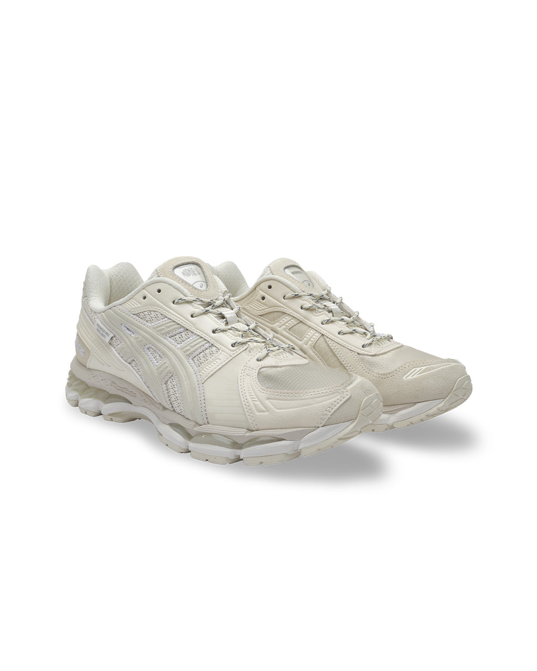 GEL-KAYANO 12.1