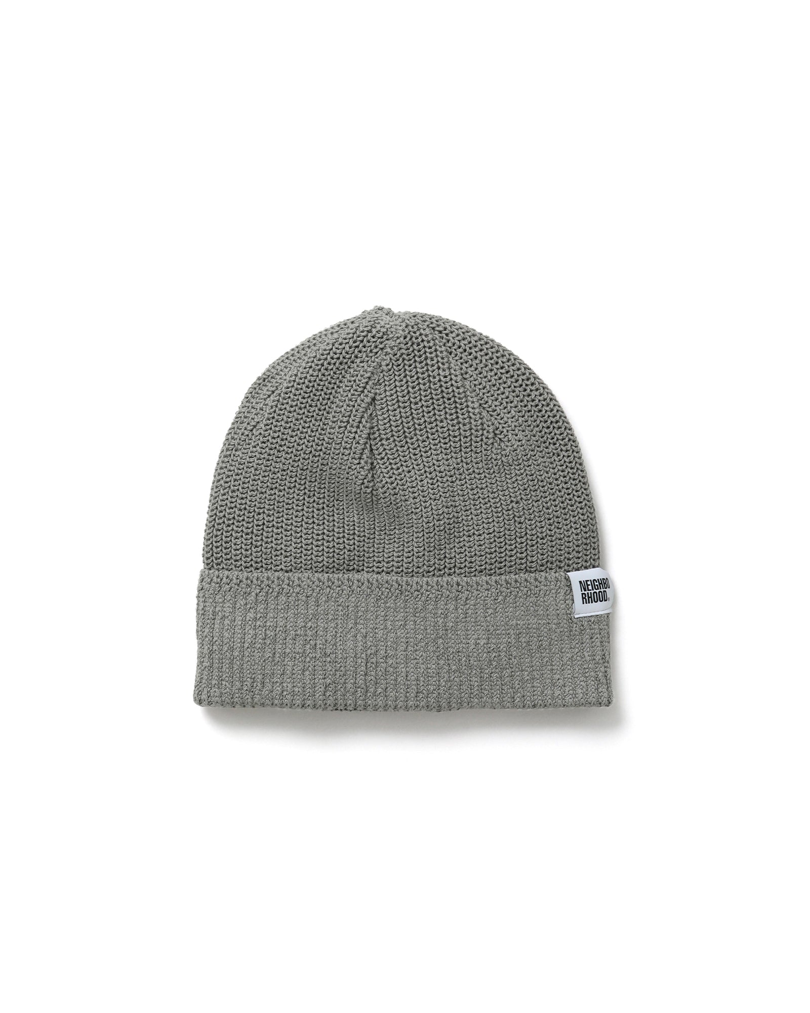 JP BEANIE