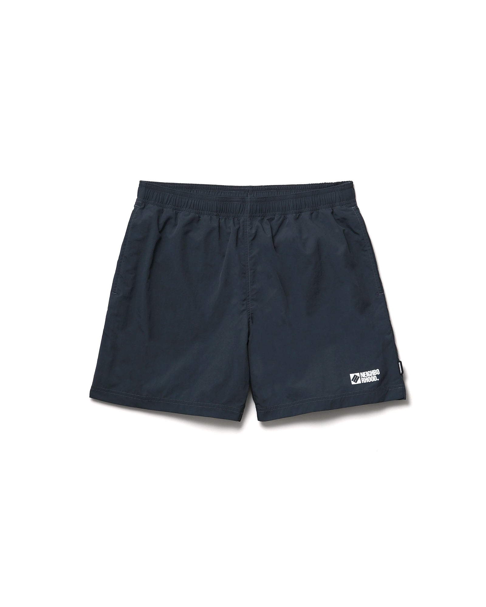 SWIM SHORT PANTS