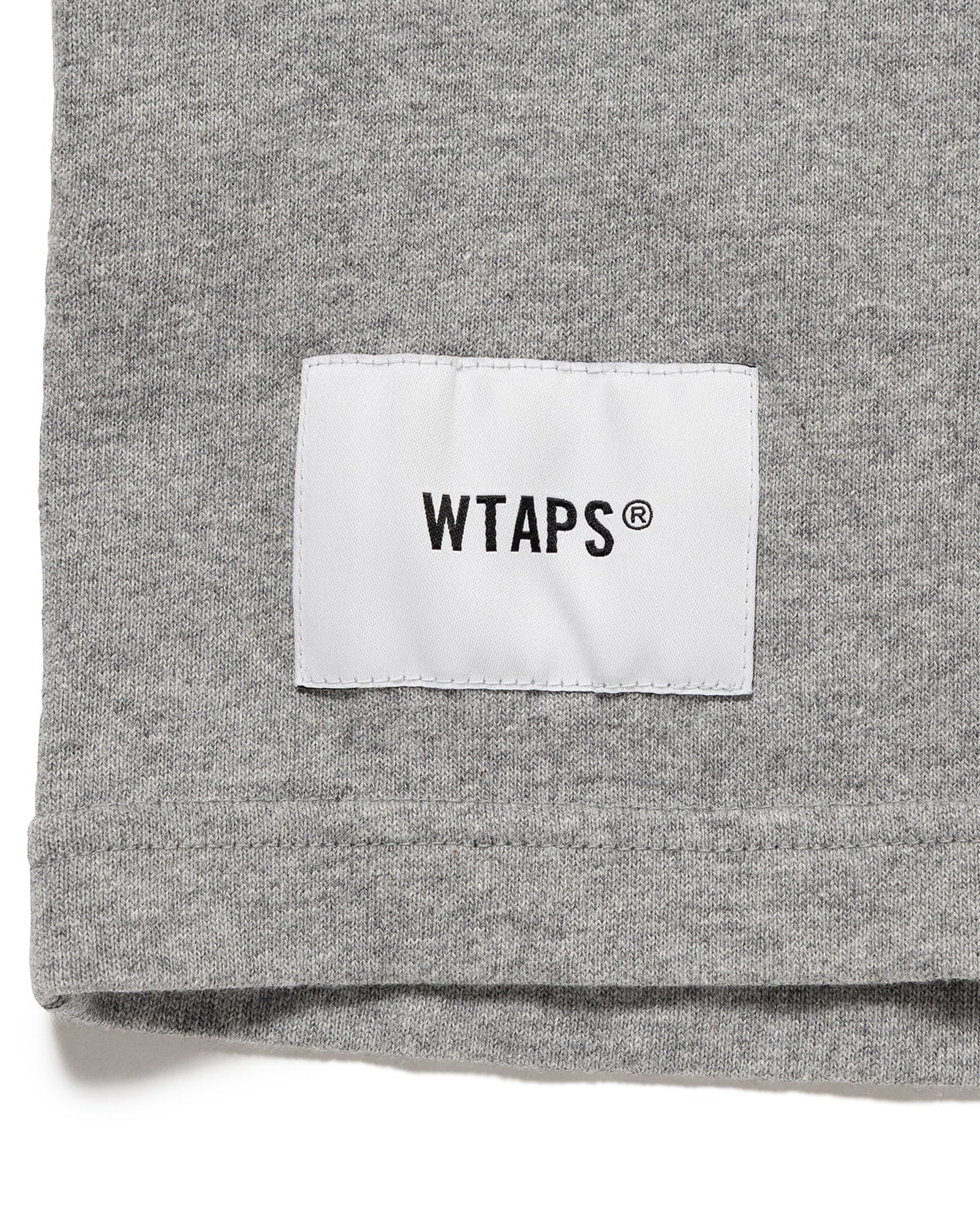 INSECT LS / COTTON