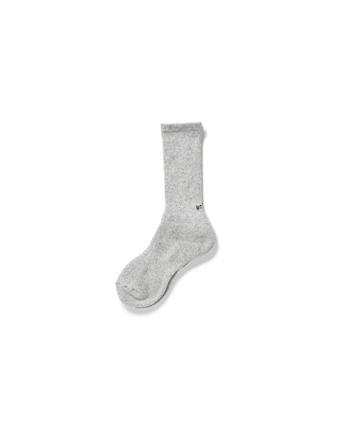 SKIVVIES SOX