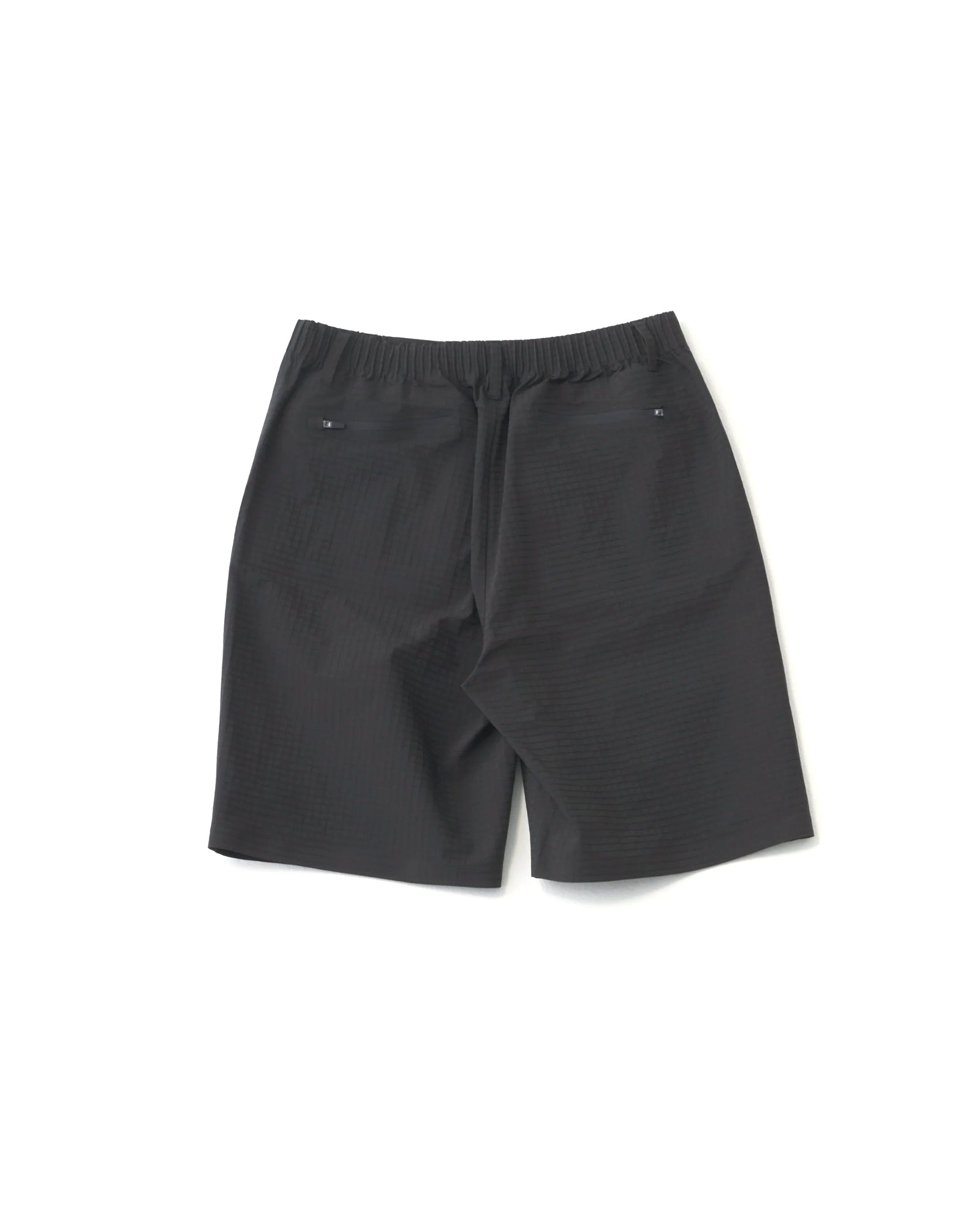 WAYPOINT RIPSTOP SHORTS