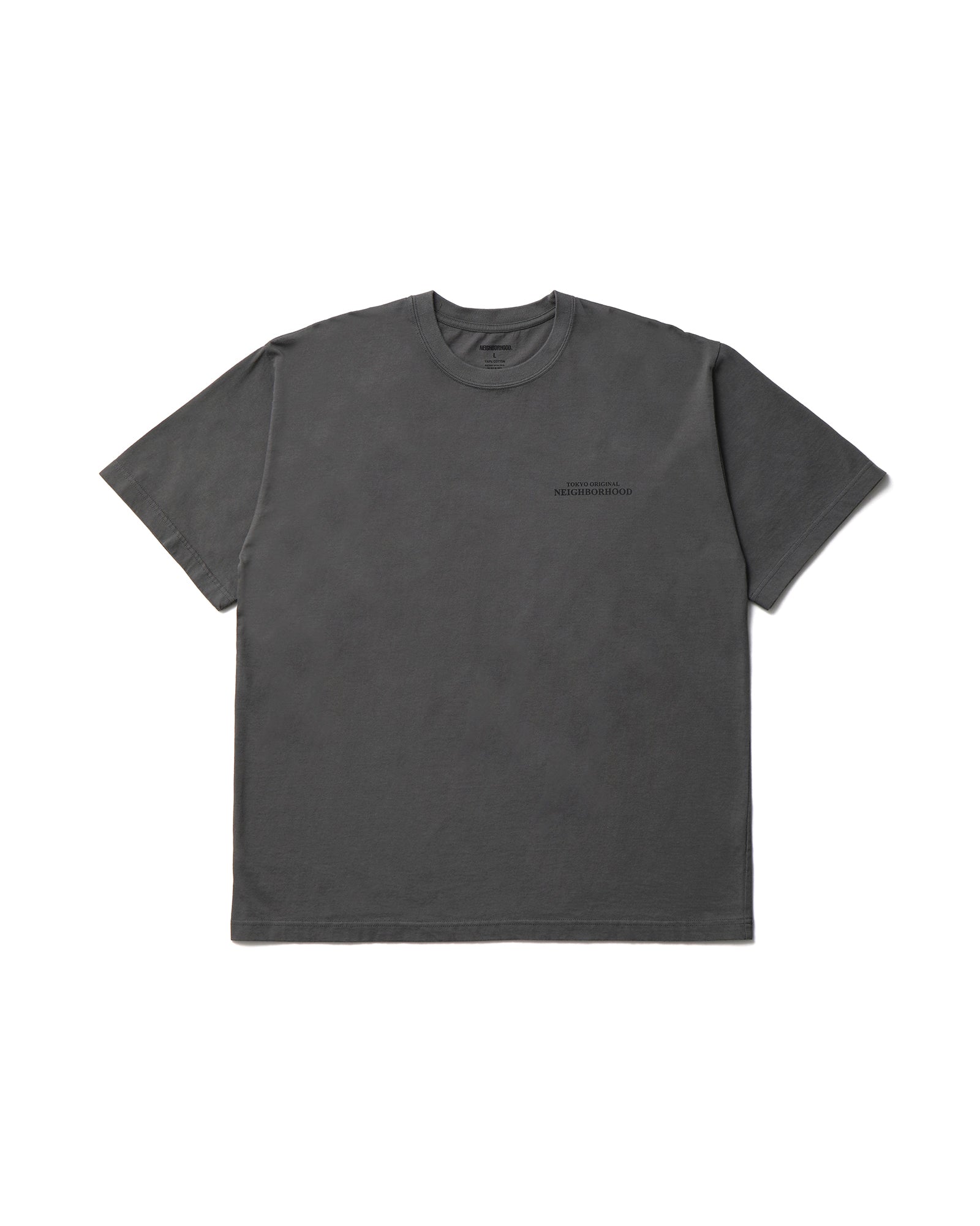 NH . TEE SS-10