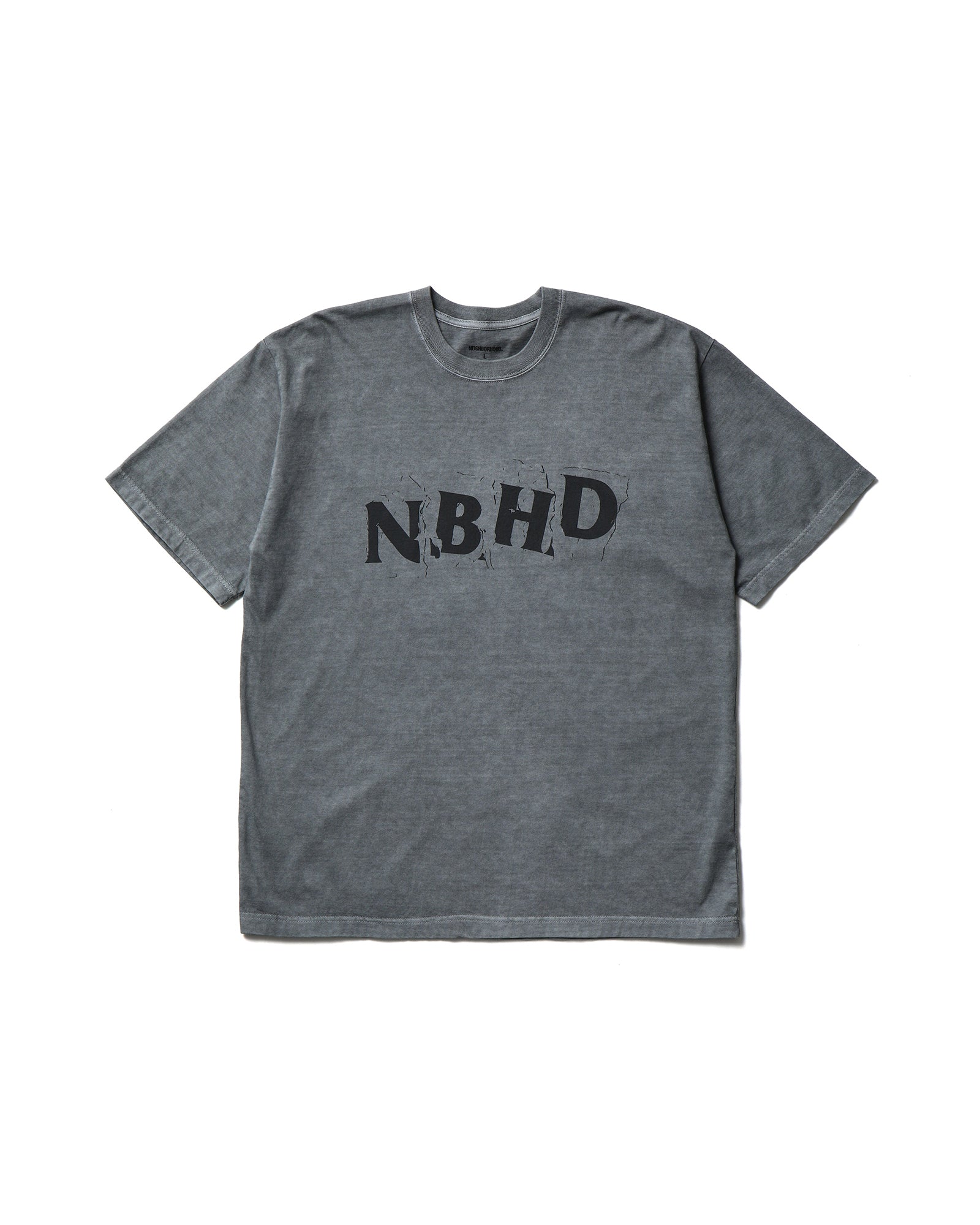 NH . TEE SS-14
