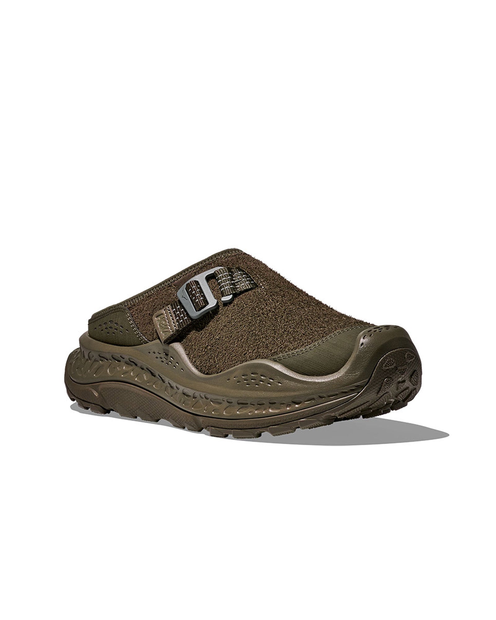 U ORA PRIMO EXT 休閒鞋