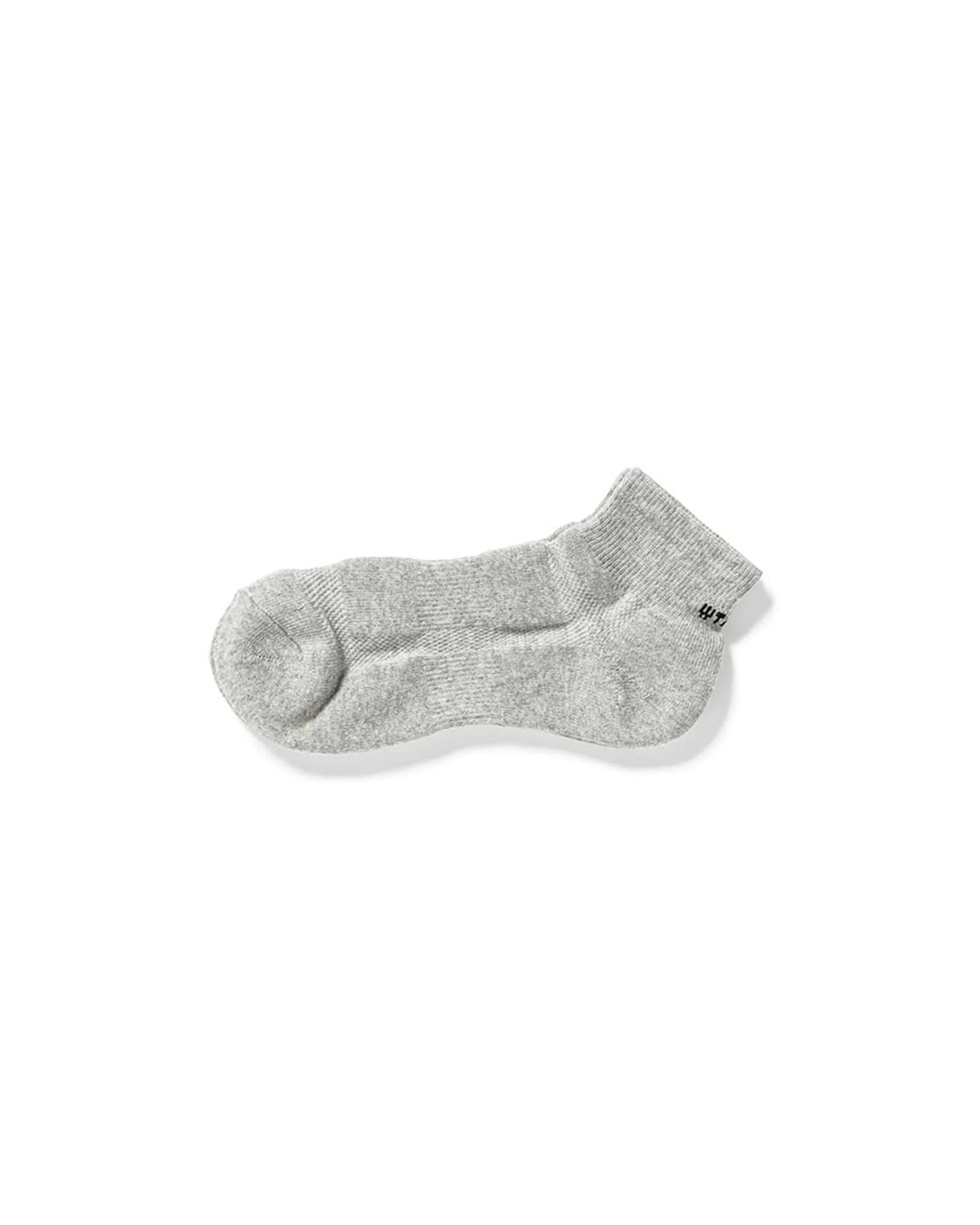 SKIVVIES SOX