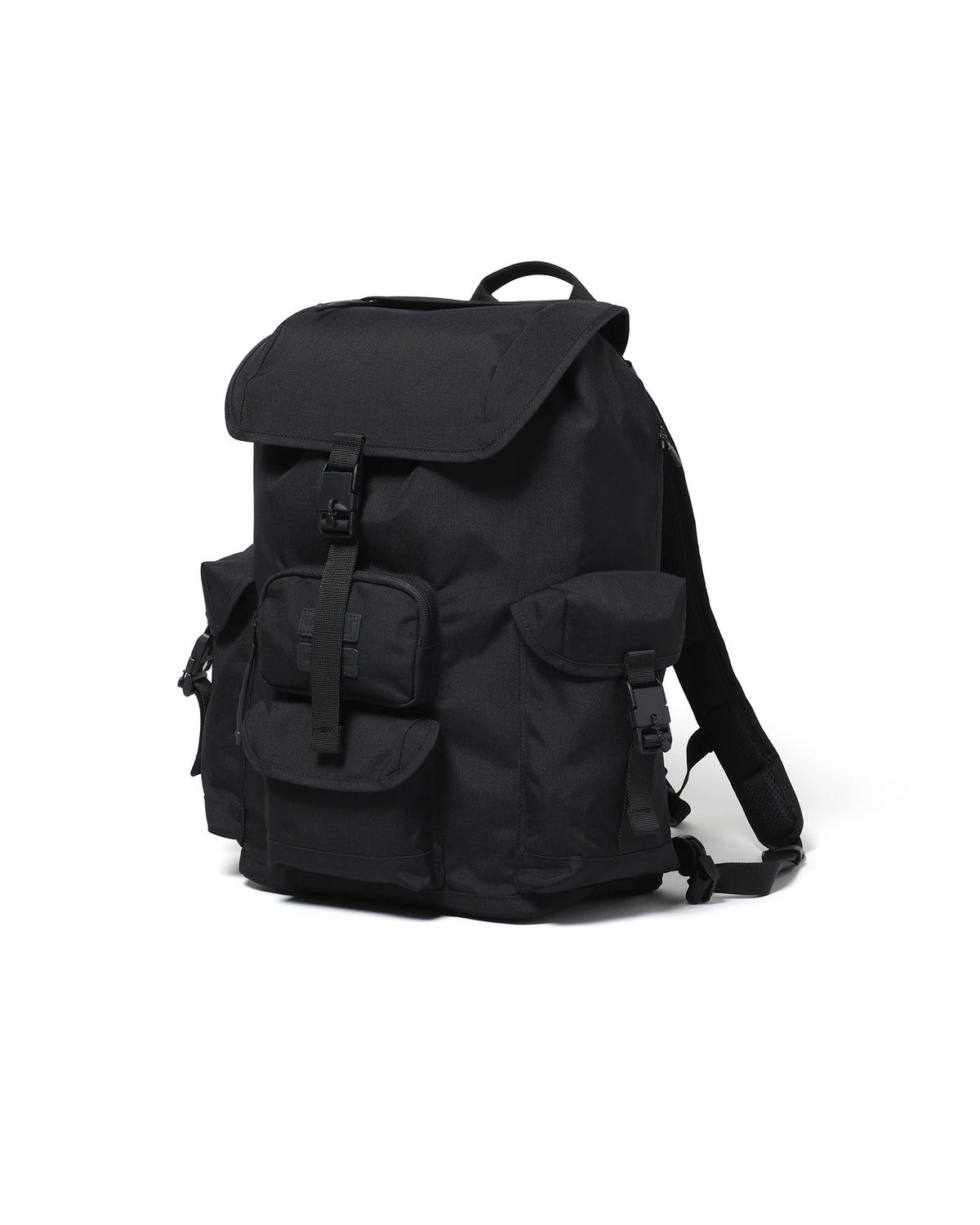 NH X BAICYCLON . BACKPACK