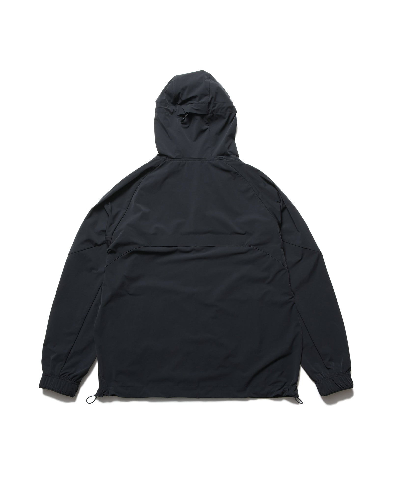 CORDURA 4WAY STRETCH VENTILATION JACKET