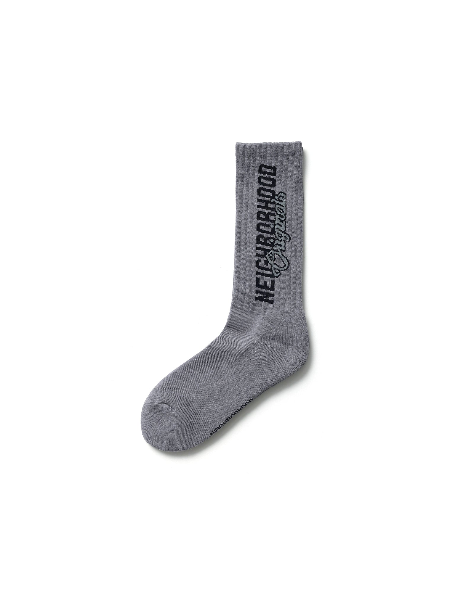LOGO SOCKS