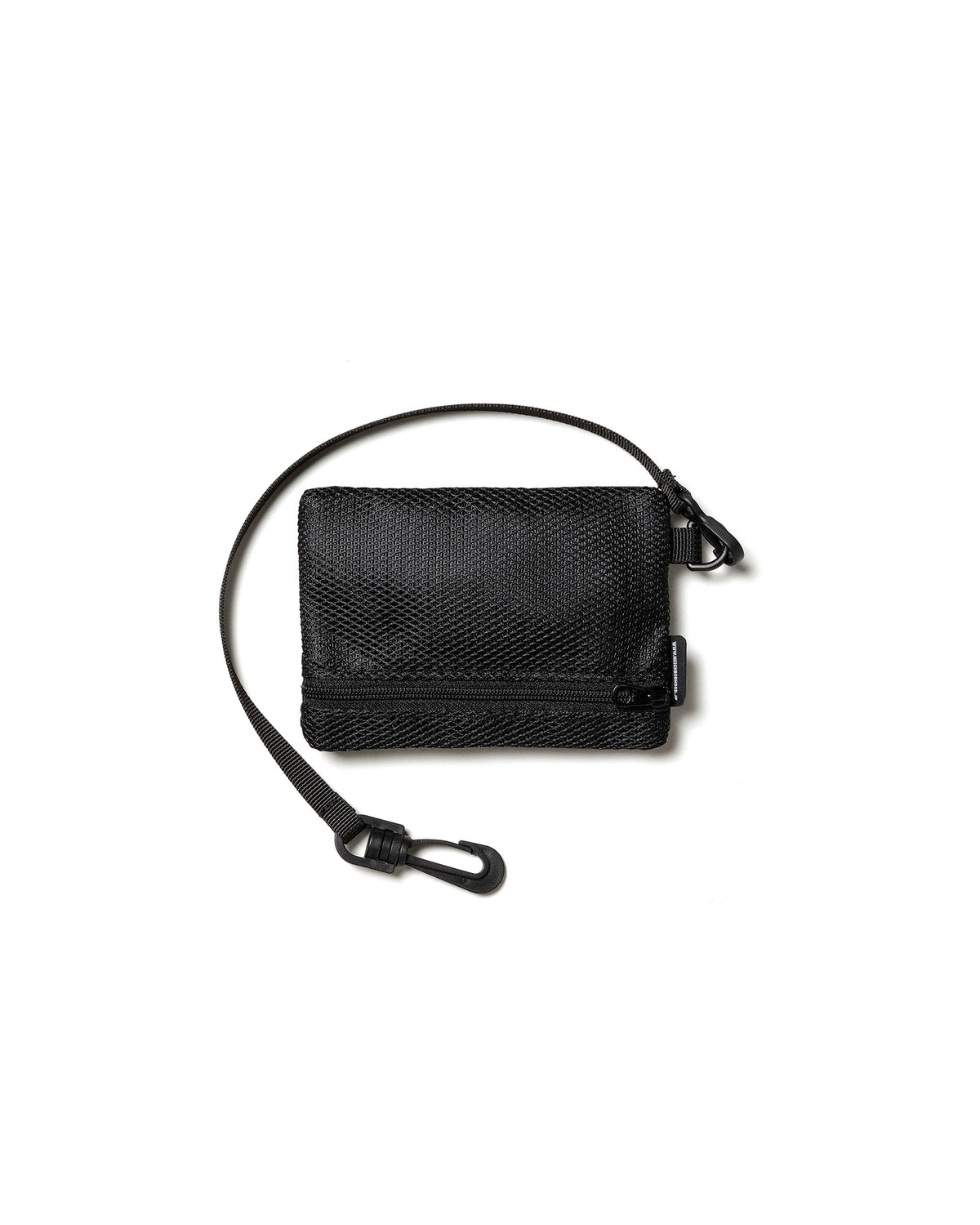 COIN CASE