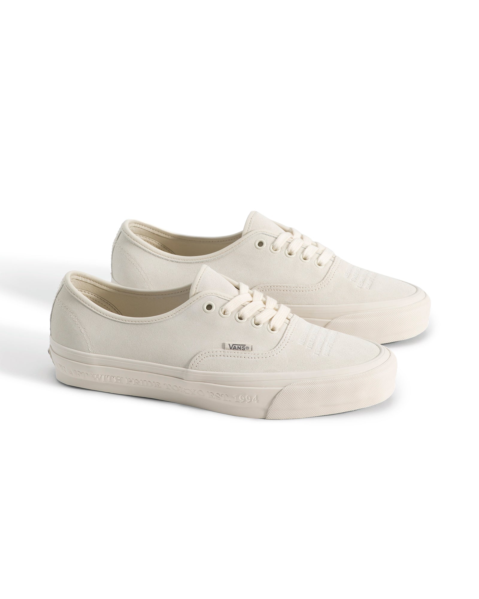 OTW AUTHENTIC 44 NEIGHBORHOOD