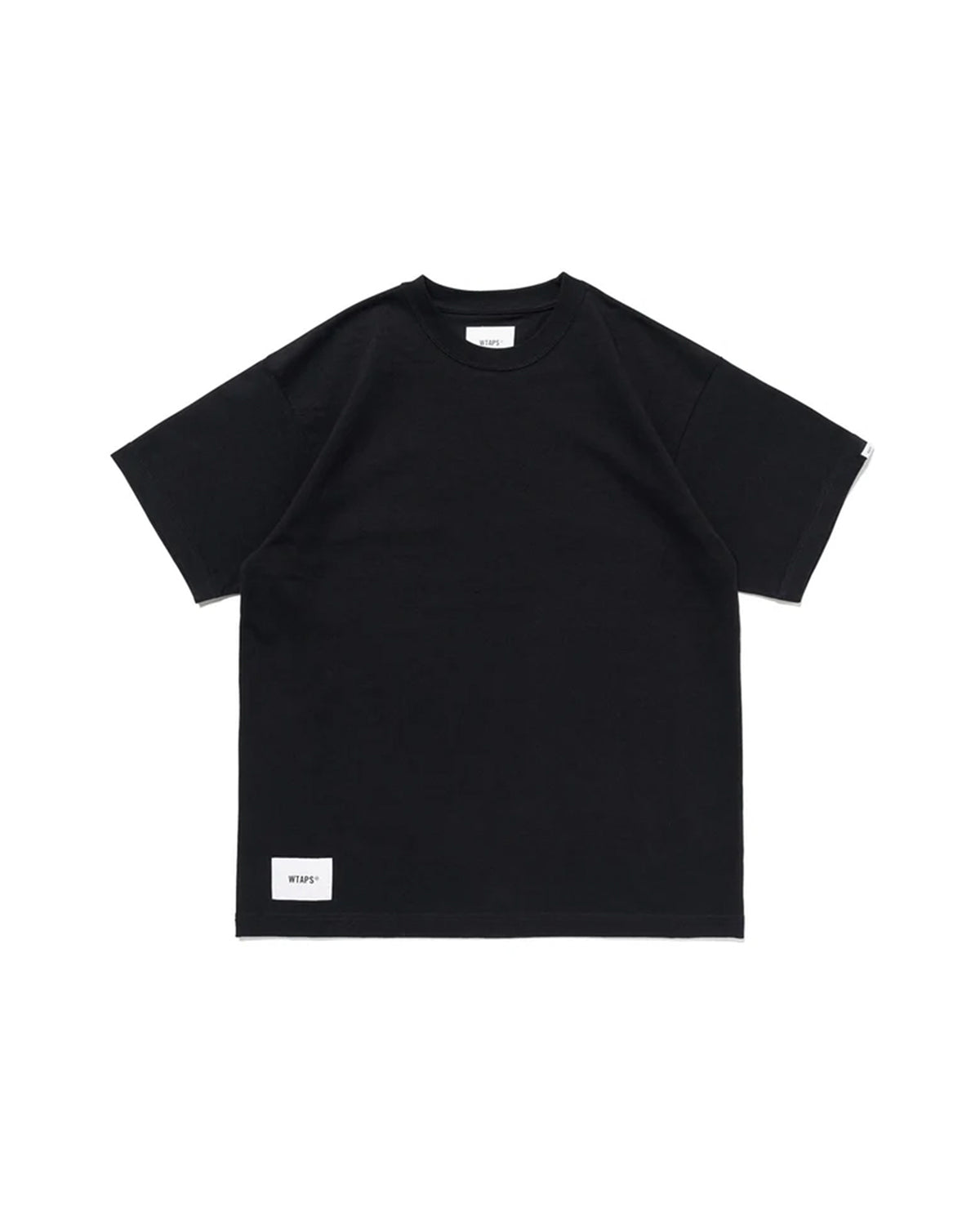 SIGN-YD / SS / COTTON