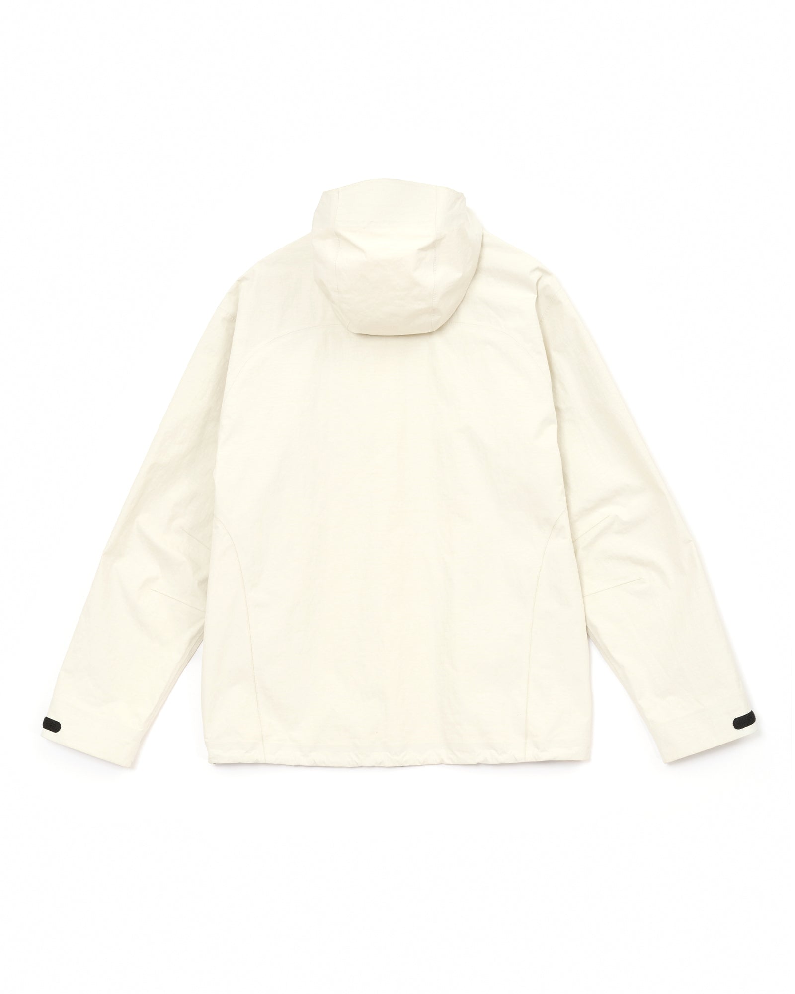 2.5L SHELL JACKET
