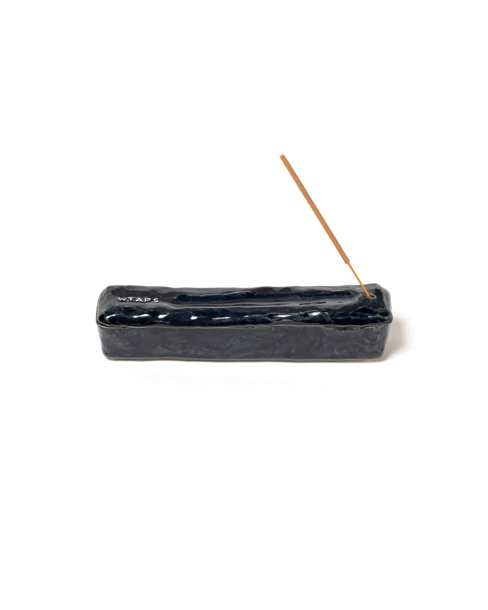 AFRD 02 TRAY / CERAMIC. TSUKAMOTO