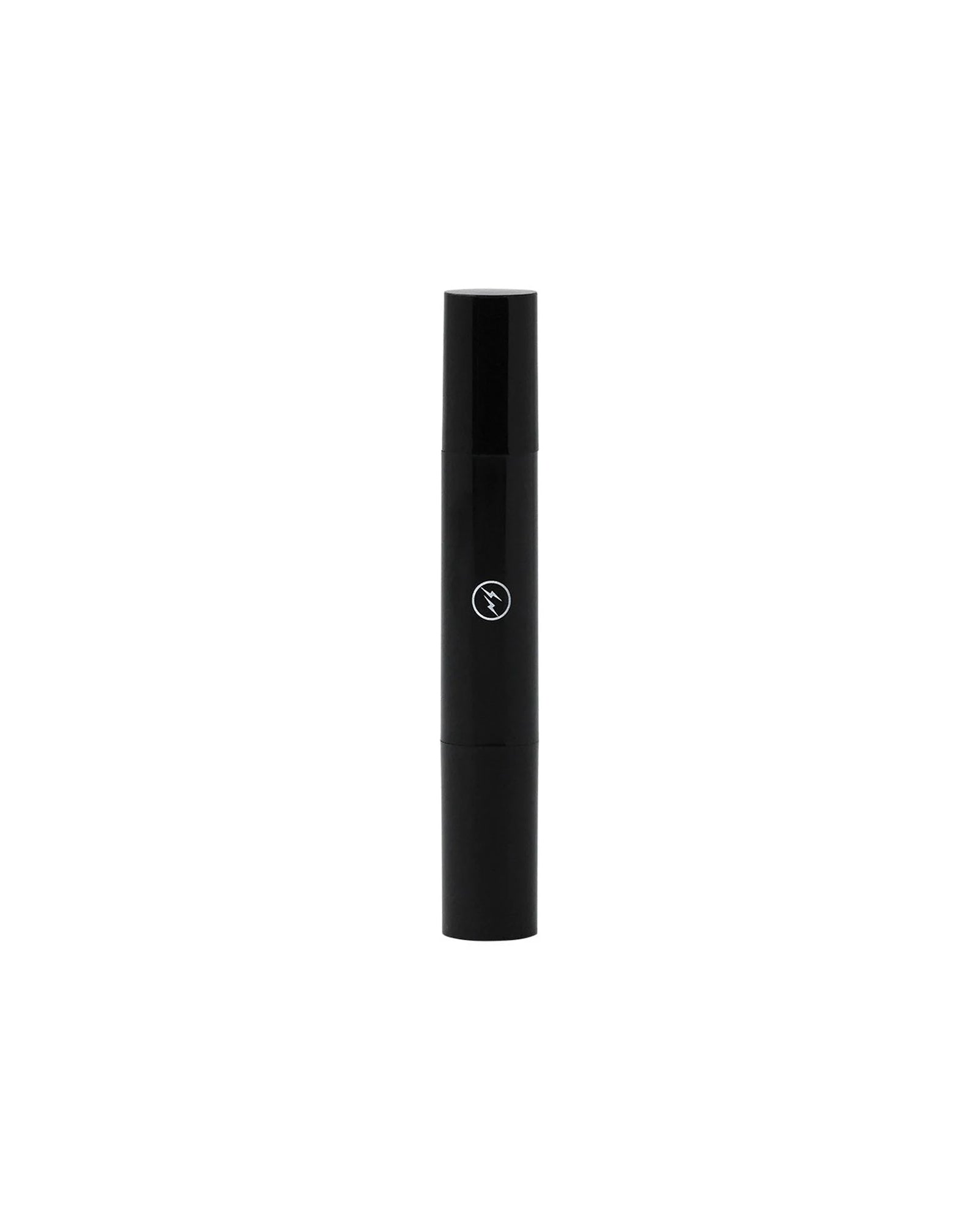 FRAGMENT DESIGN (B) LIP BALM