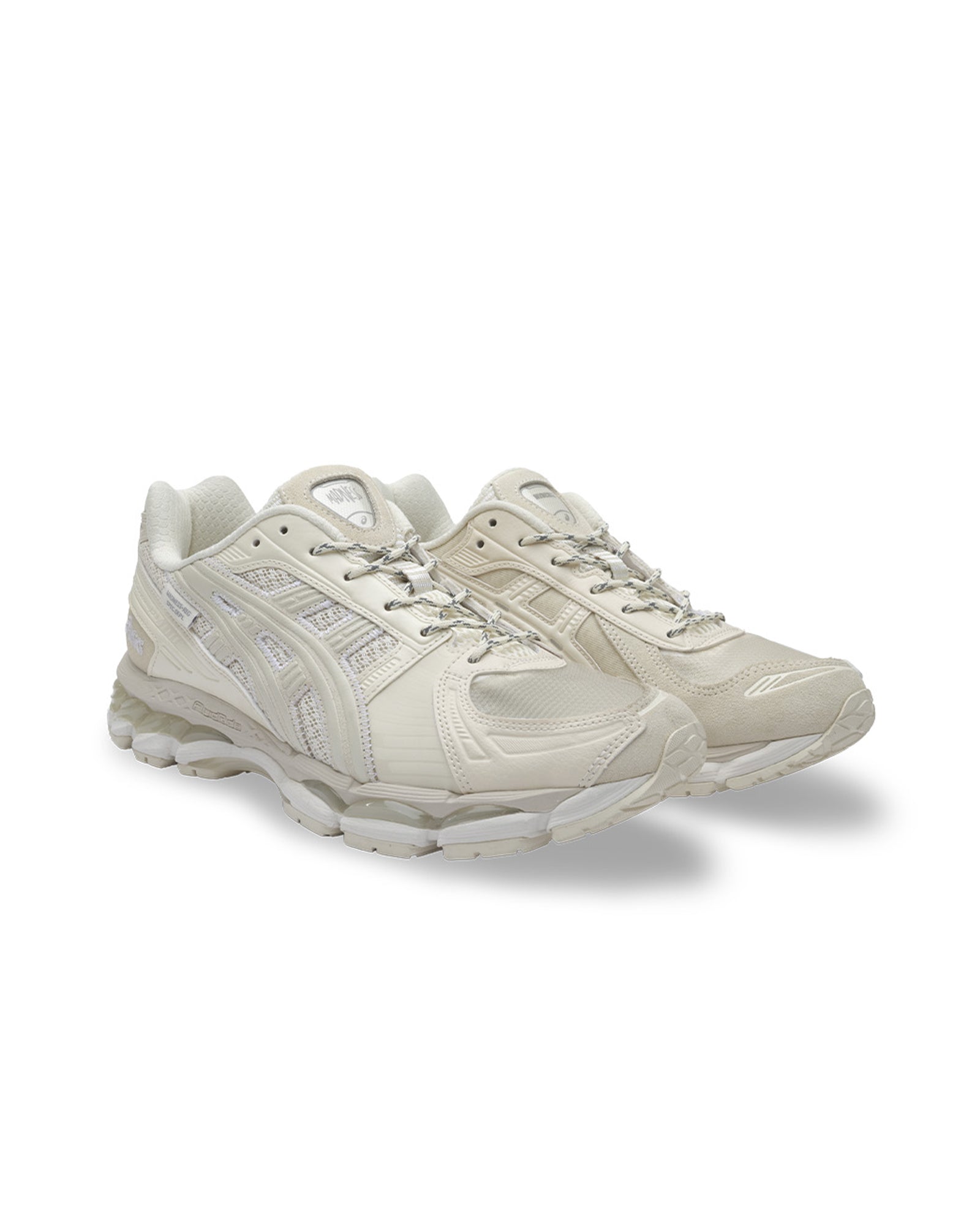 GEL-KAYANO 12.1