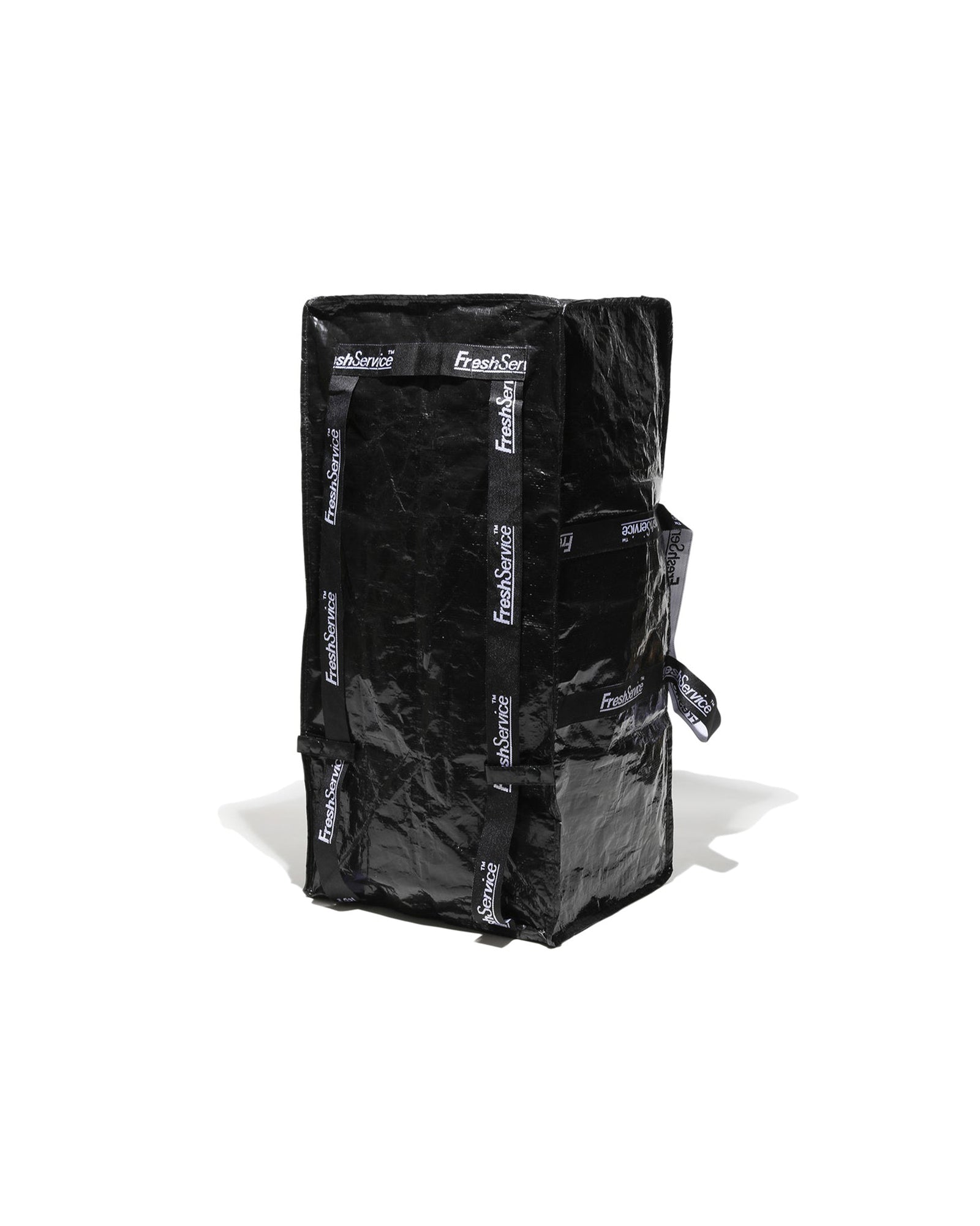 TARP DUFFLE BAG