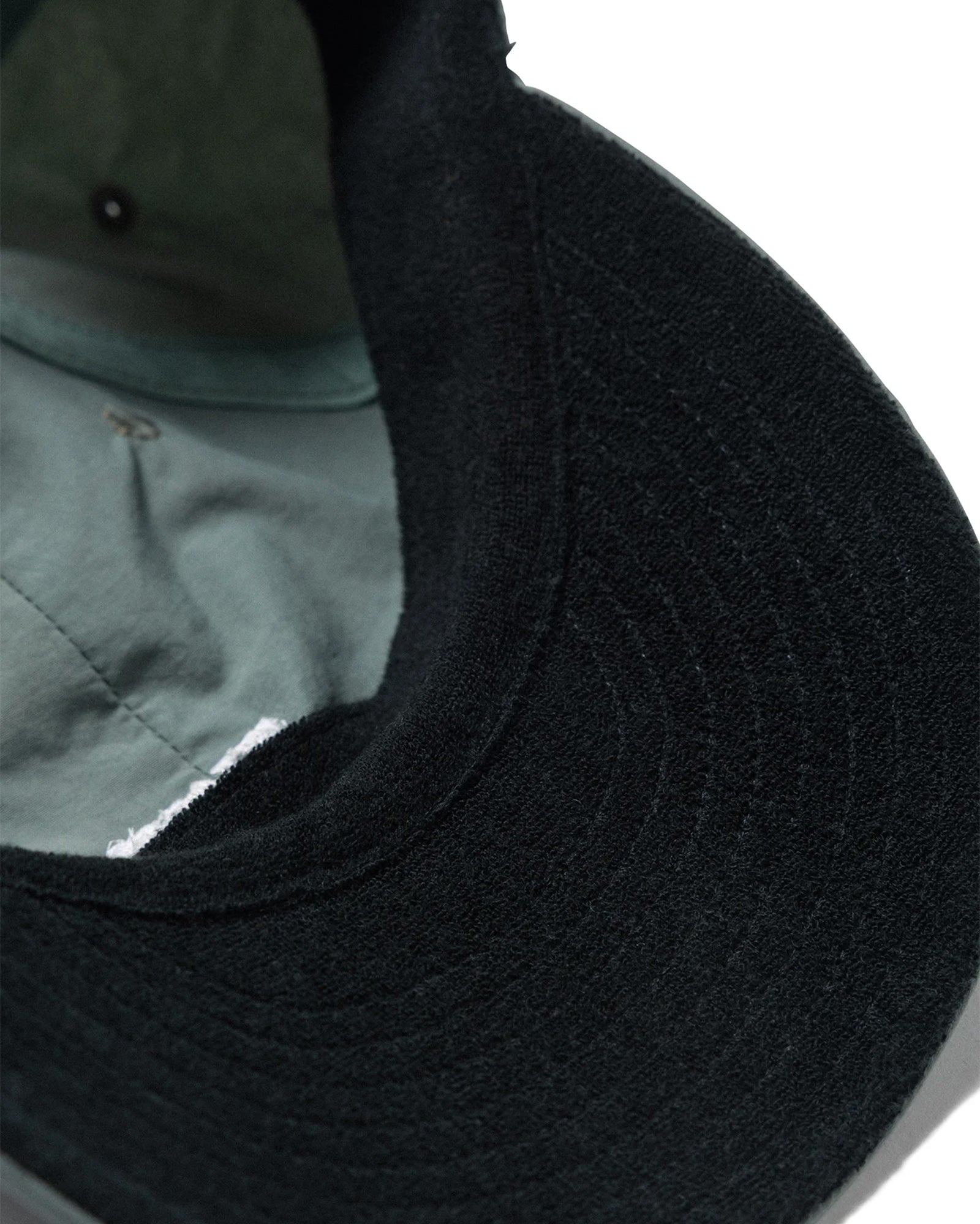 T-6M 01 CAP / NYLON. TUSSAH. PERTEX