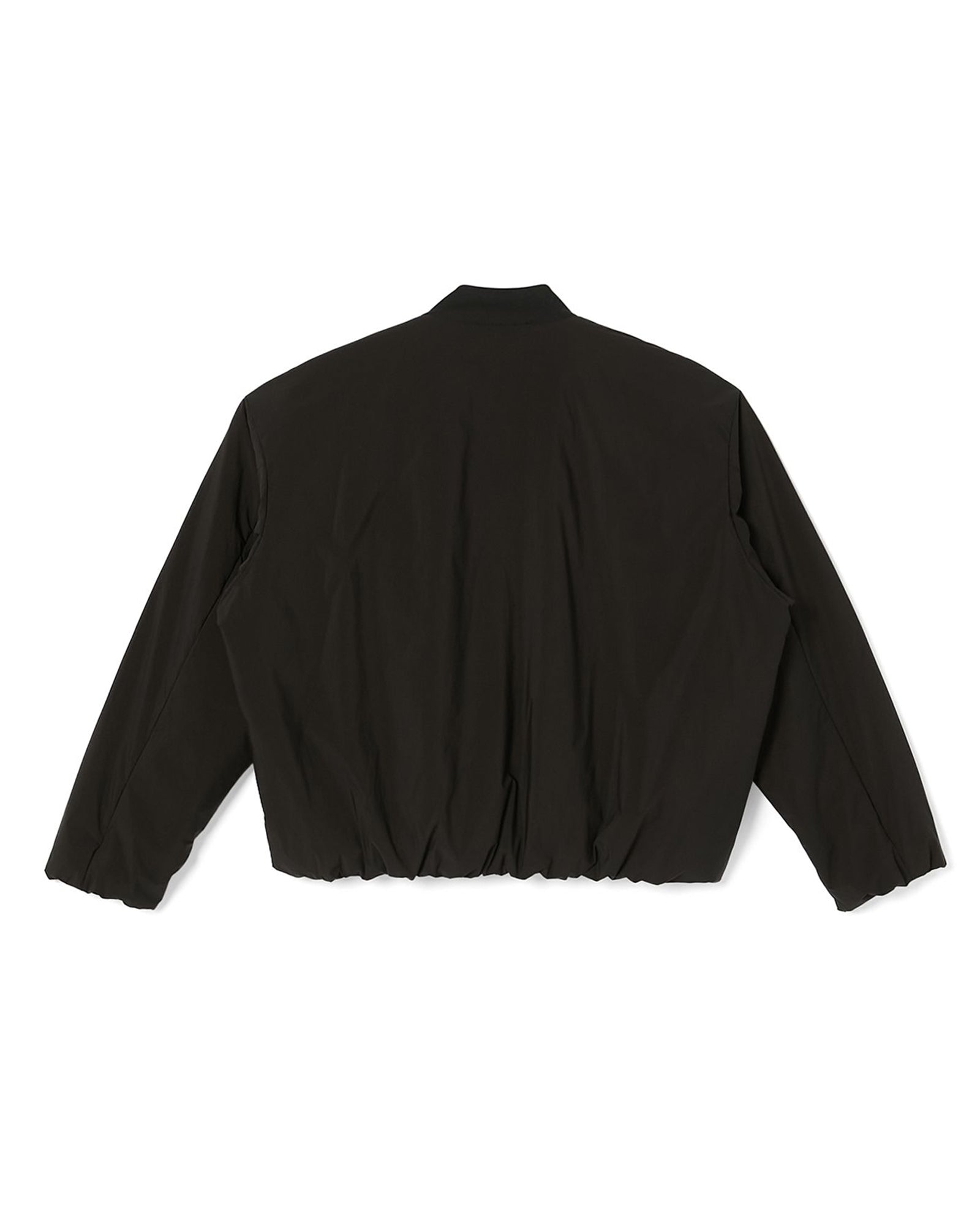 MILITARY JACKET