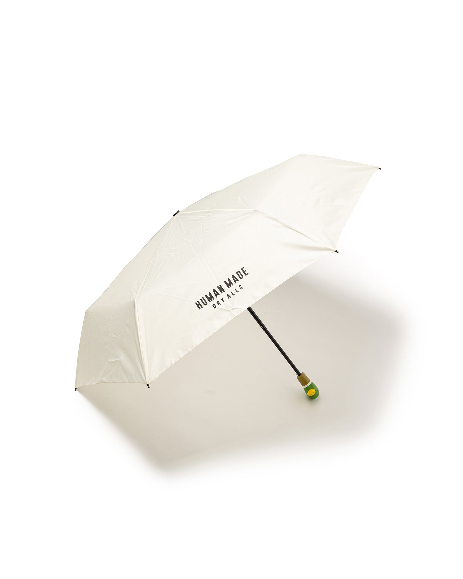 DUCK COMPACT UMBRELLA