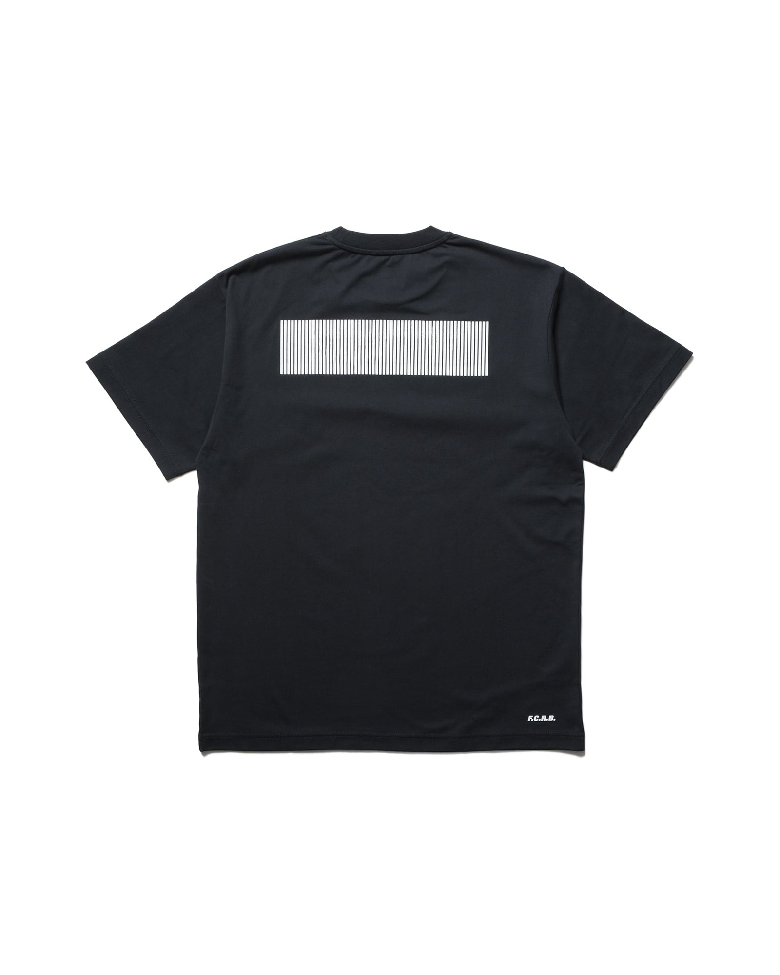 TEAM STAFF TEE