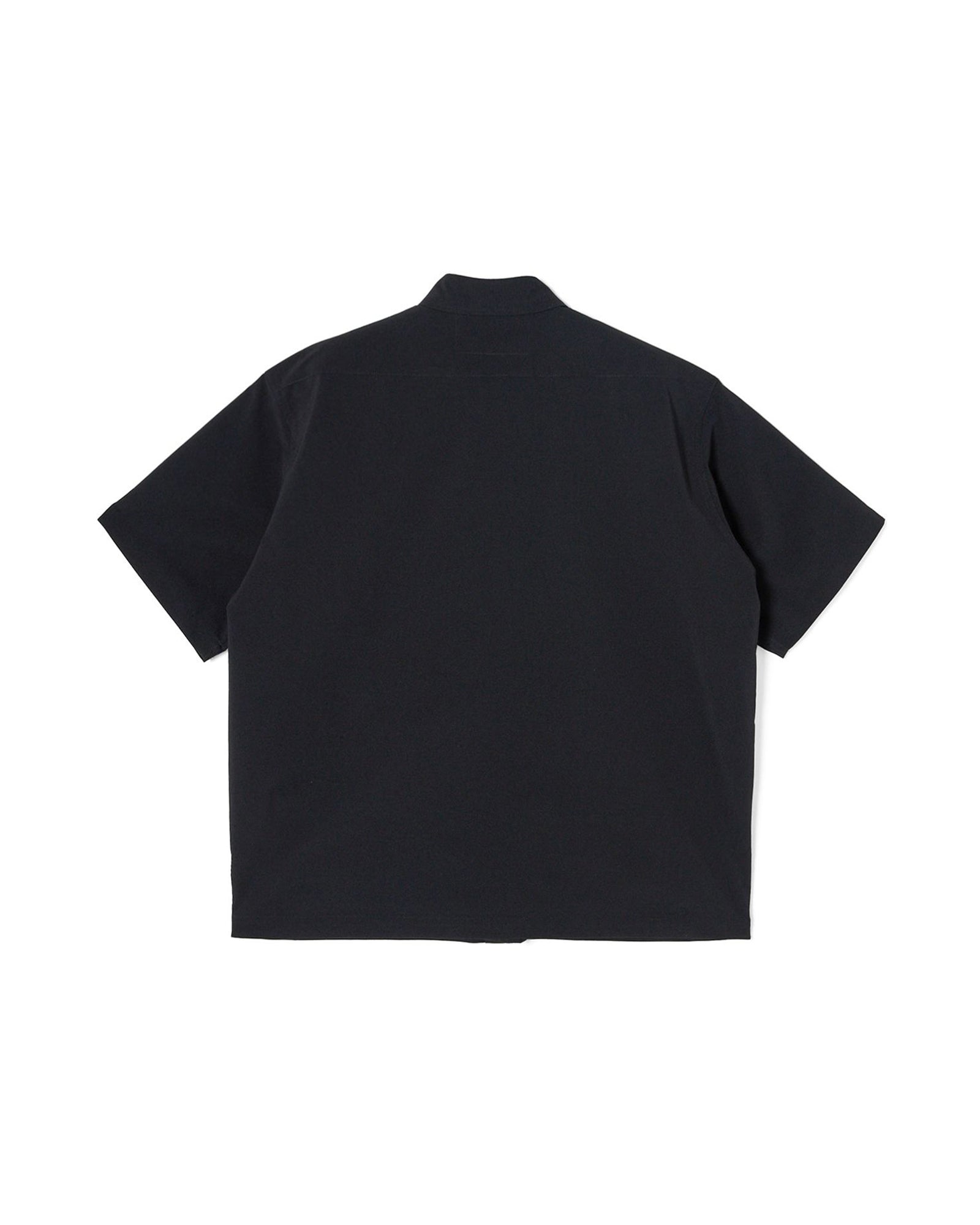 HALF SLEEVE SHIRT
