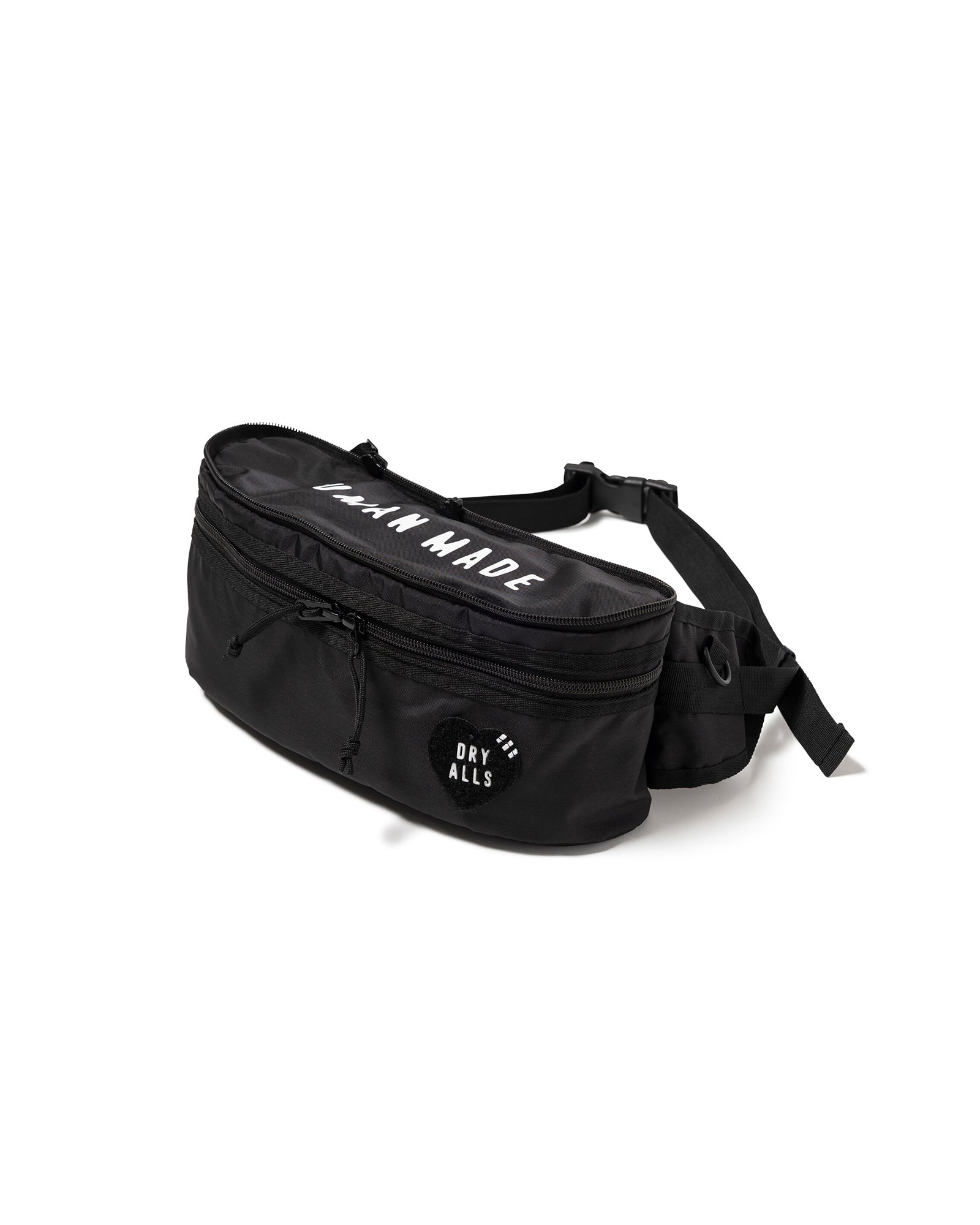 MILITARY BACKPACK