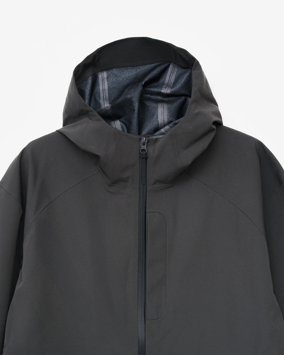 ARC 3L SHELL JACKET