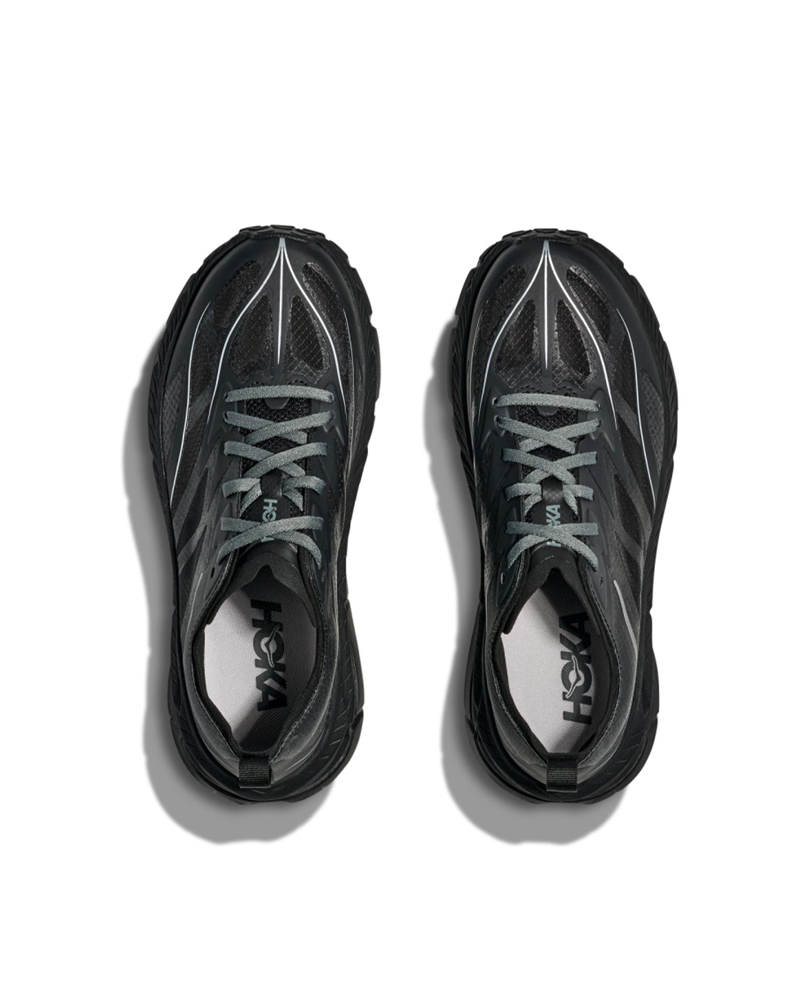 U MAFATE SPEED 4 LITE 越野鞋