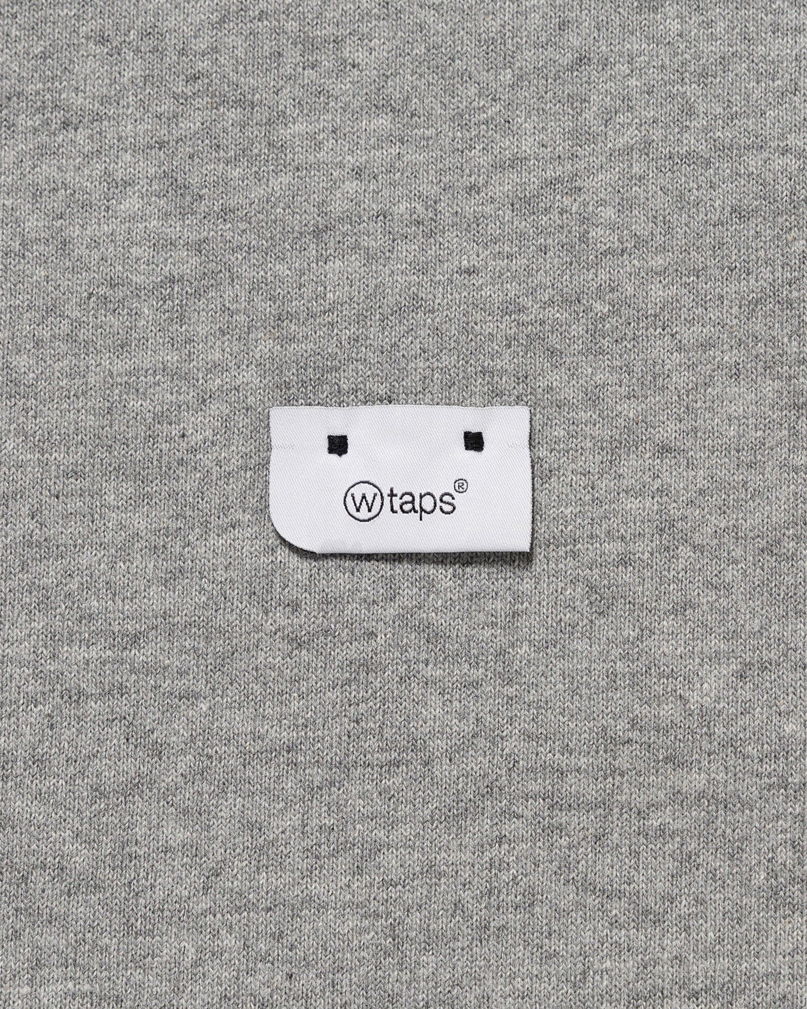 INSECT LS / COTTON