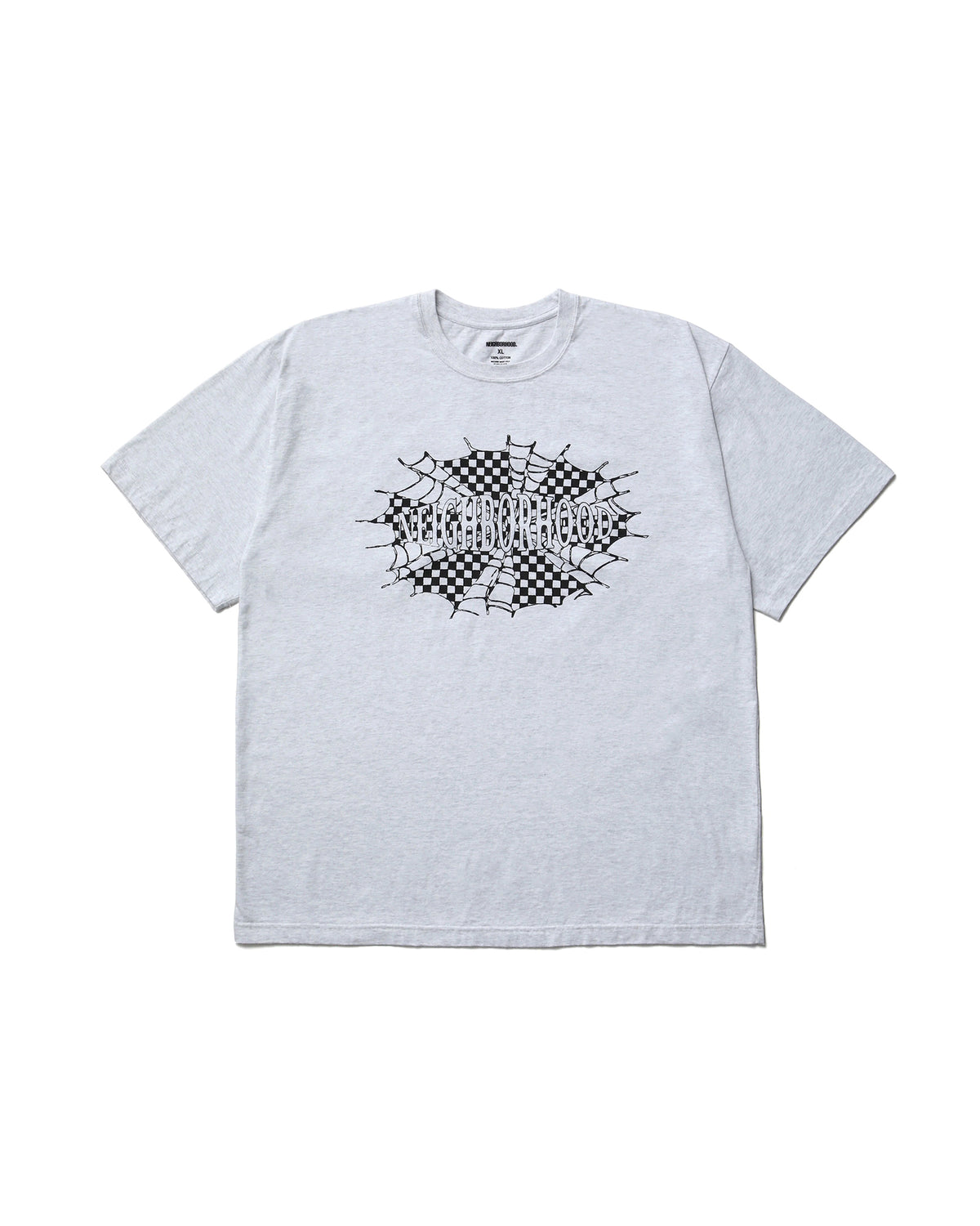 NH . TEE SS-1