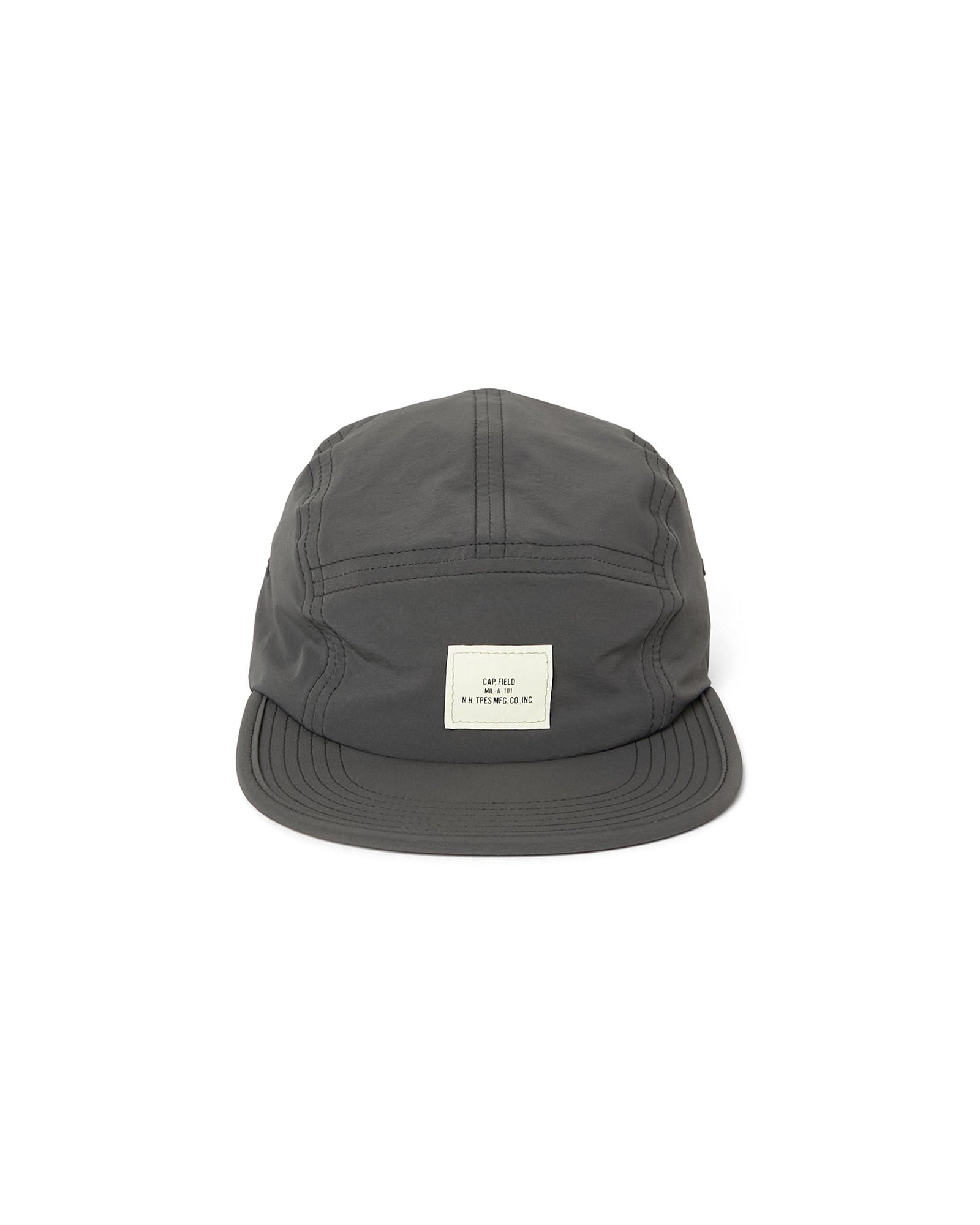 CAP – INVINCIBLE | Official Website