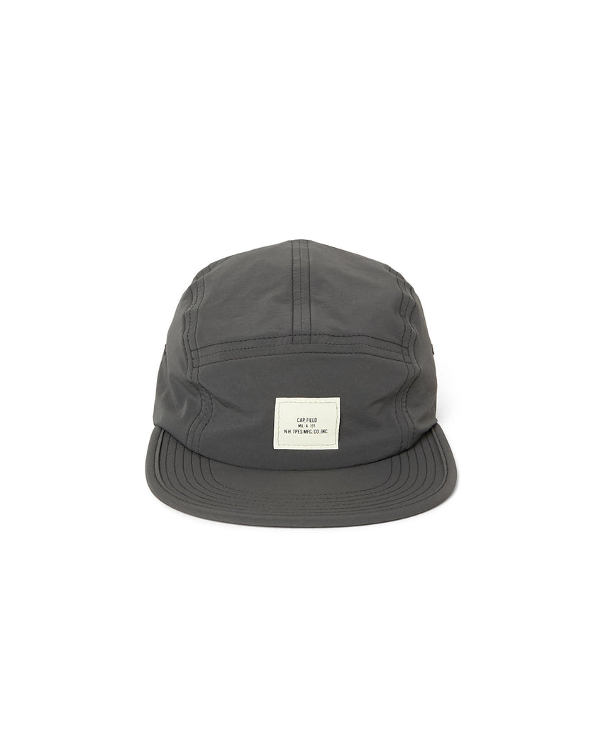 Invicta Cap CAP – INVINCIBLE | Official Website