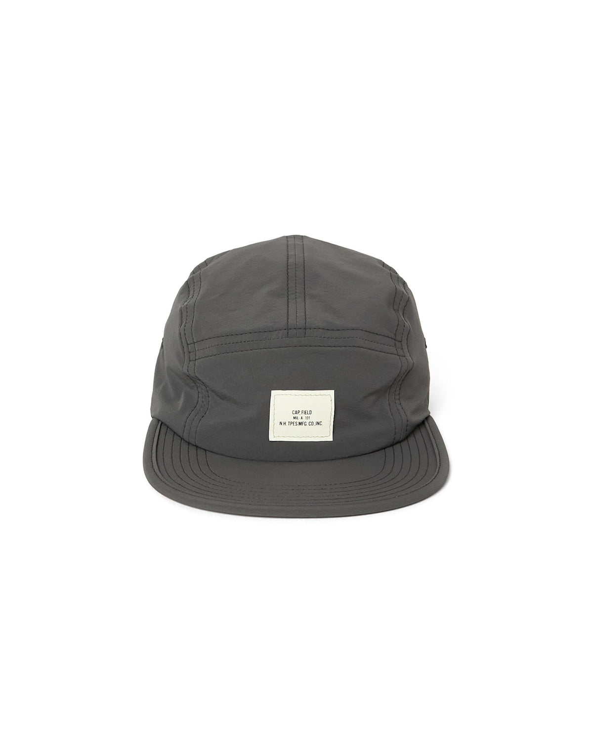 CAP – INVINCIBLE | Official Website