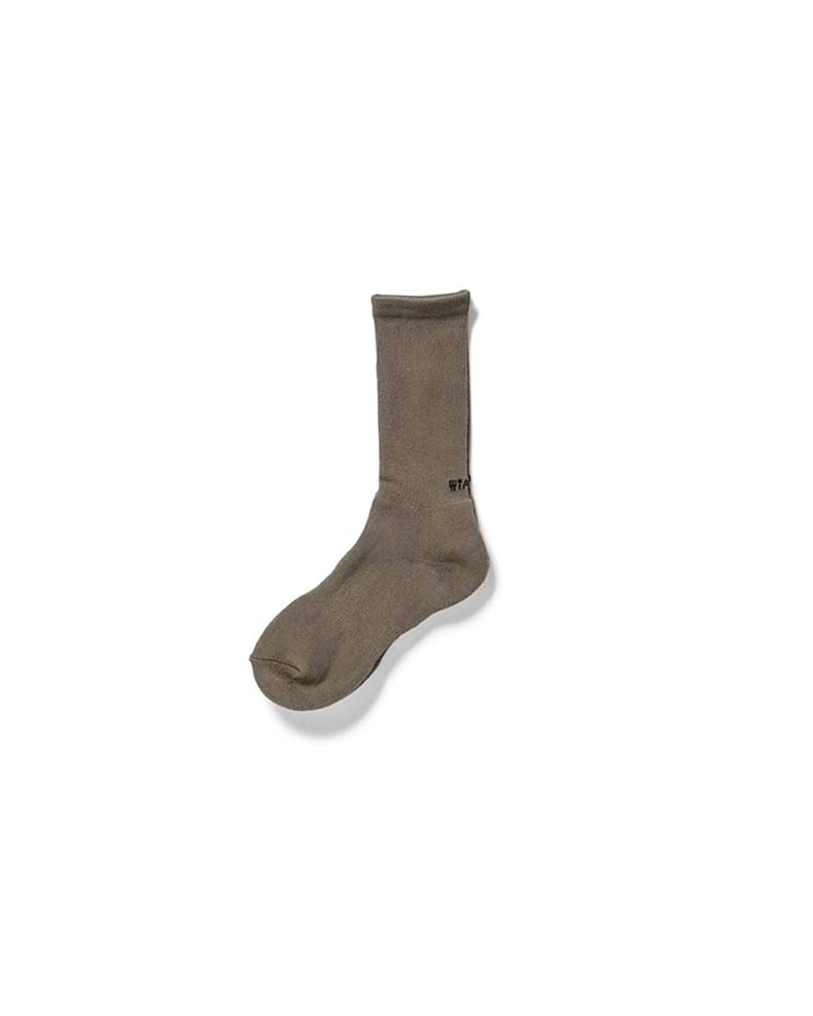 SKIVVIES SOX