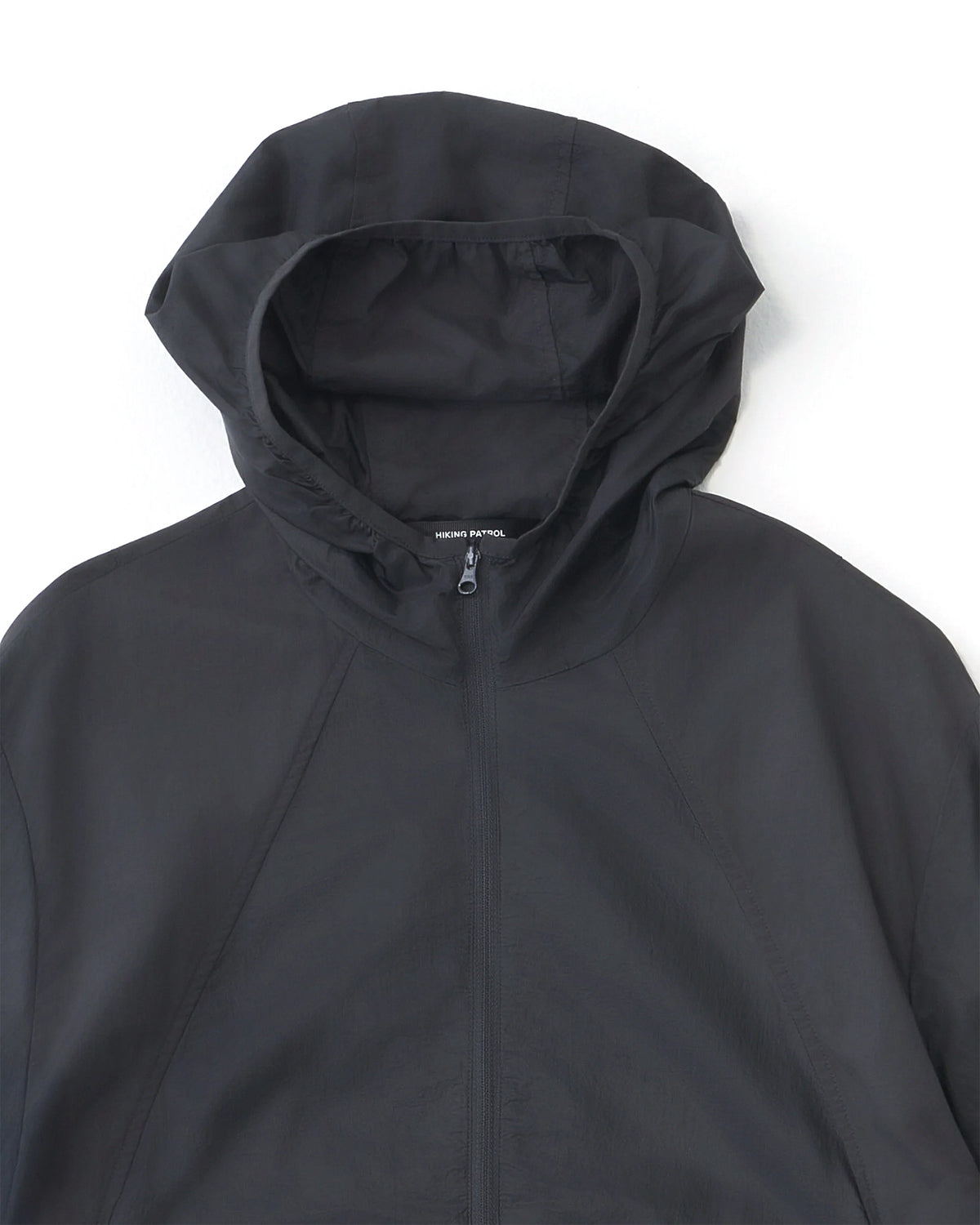 ORBIT LT TECHNICAL JACKET