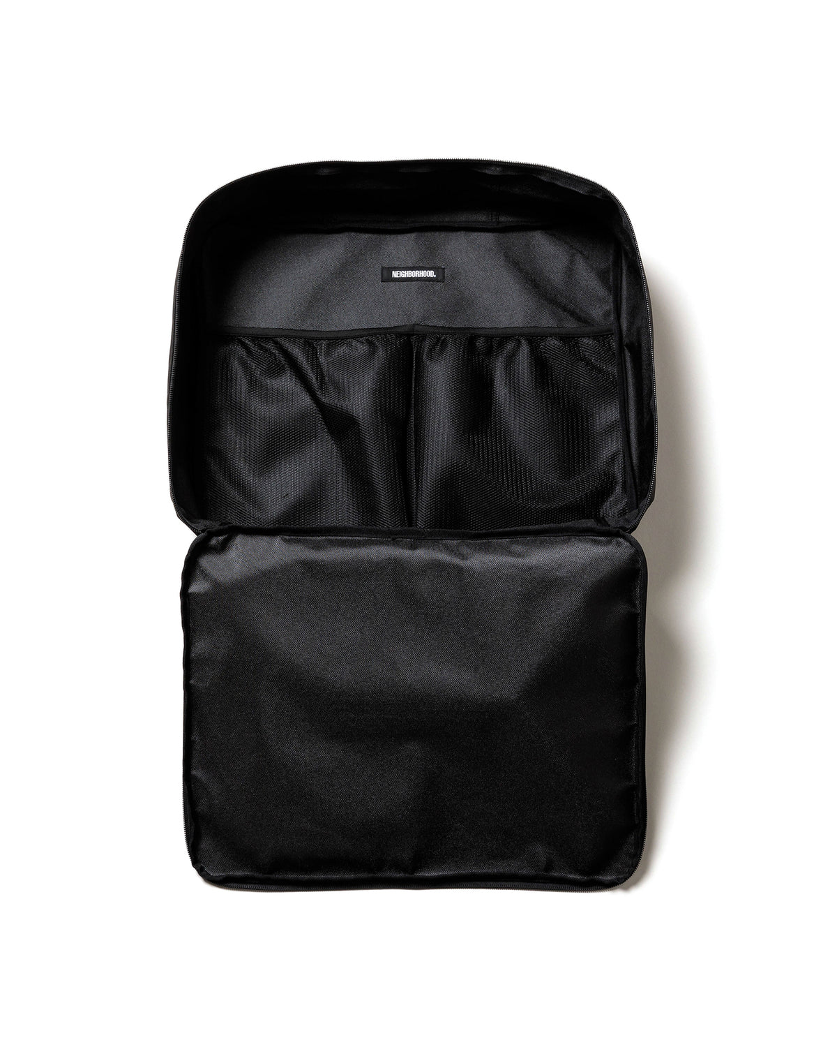 TRAVEL POUCH-L