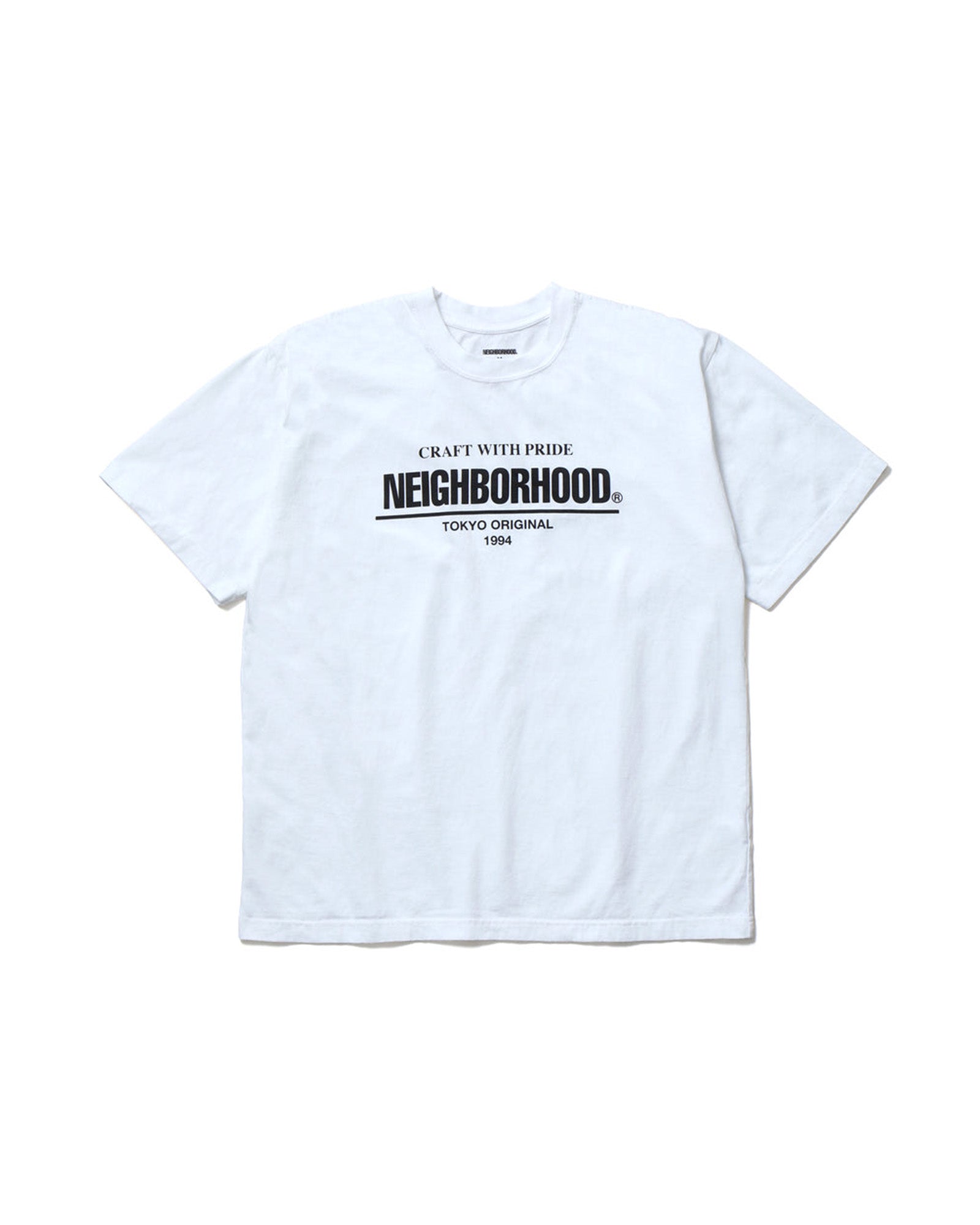 NH . TEE SS-1