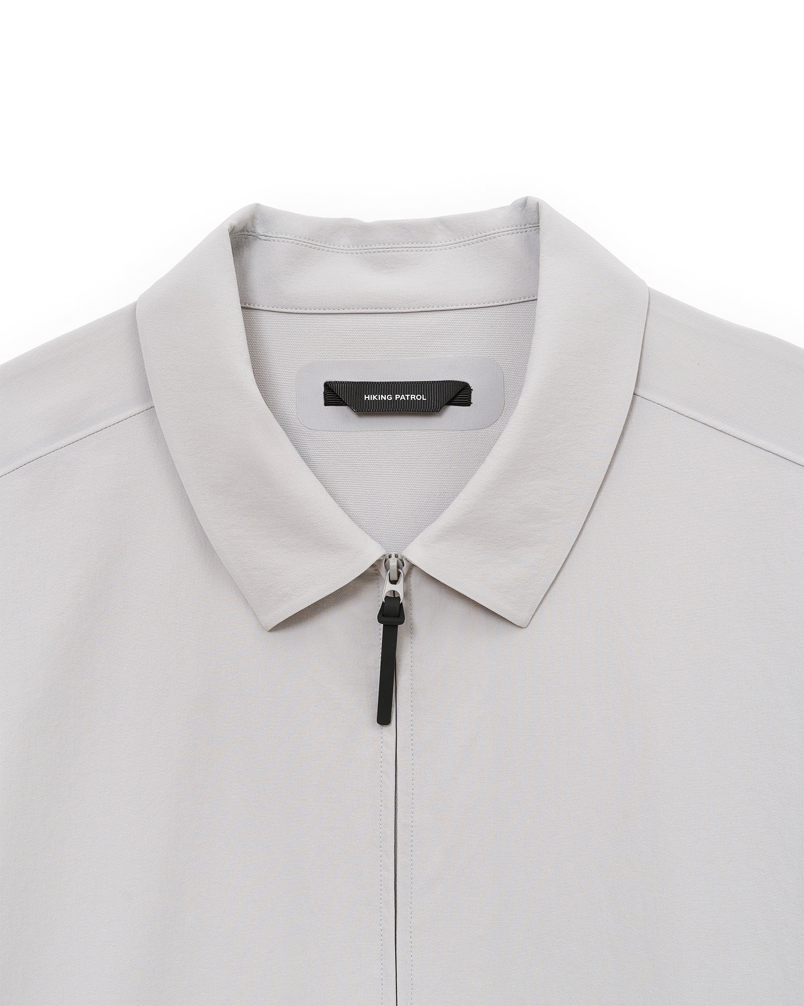 TECNICAL SHIRT