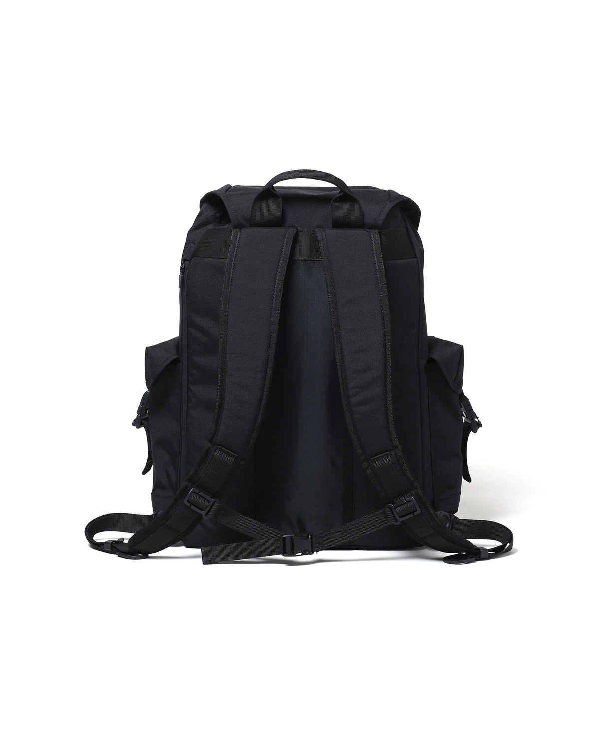 NH X BAICYCLON . BACKPACK