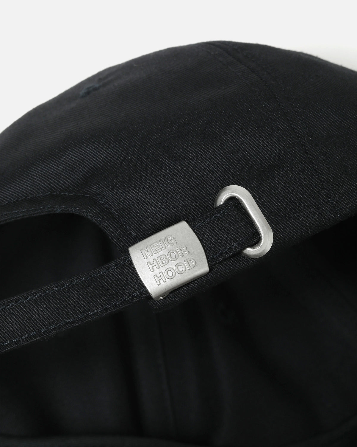 DAD CAP