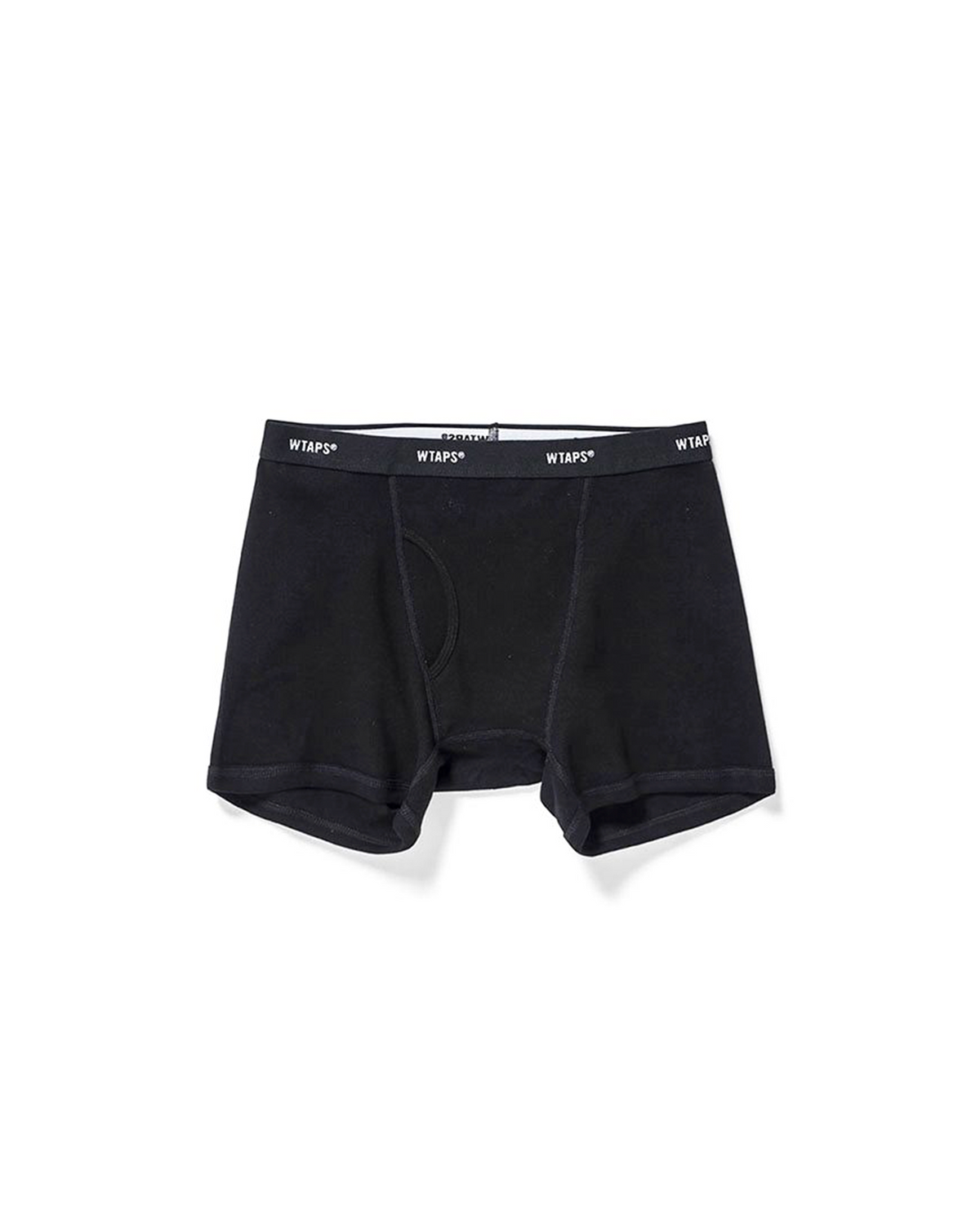 Invincible Boxers SKIVVIES BOXER – INVINCIBLE | Official Website