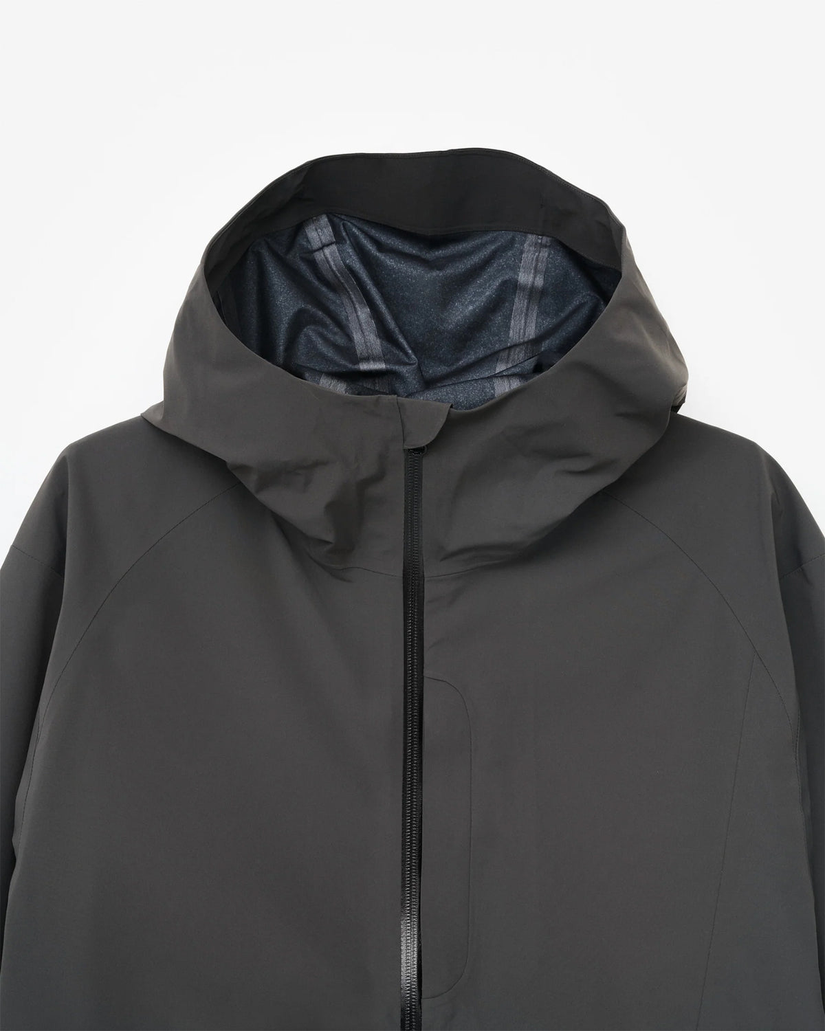 ARC LT WEIGHT SHELL JACKET
