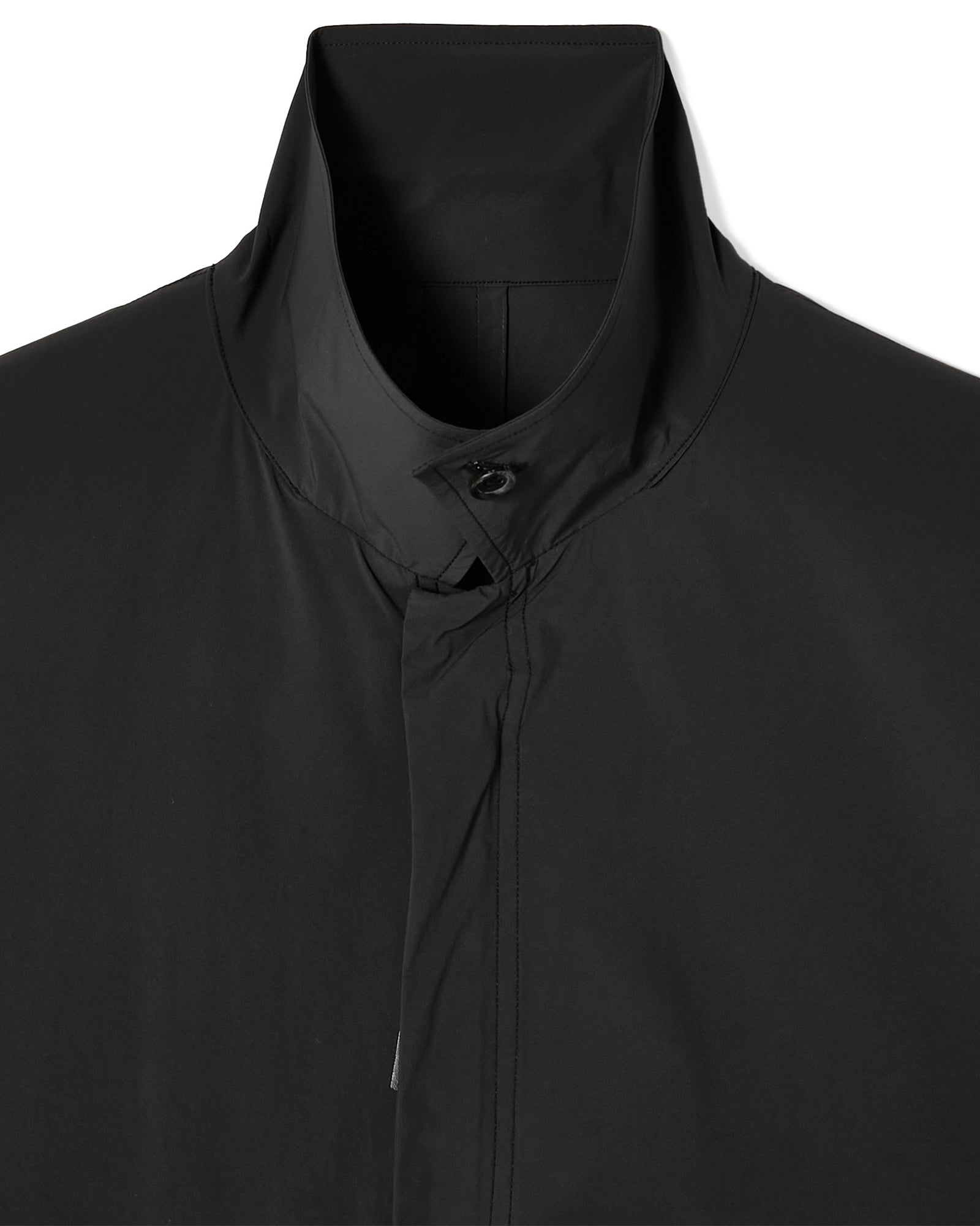 HALF SLEEVE SHIRT