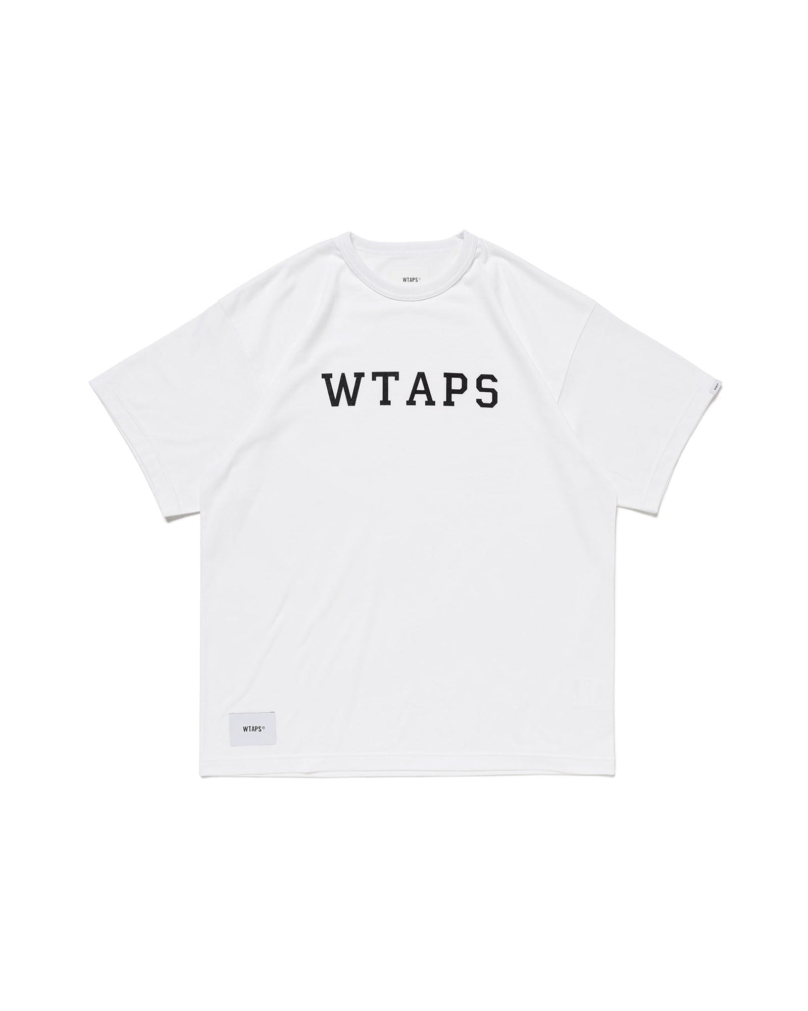 ACADEMY 01 / SS / CTPL