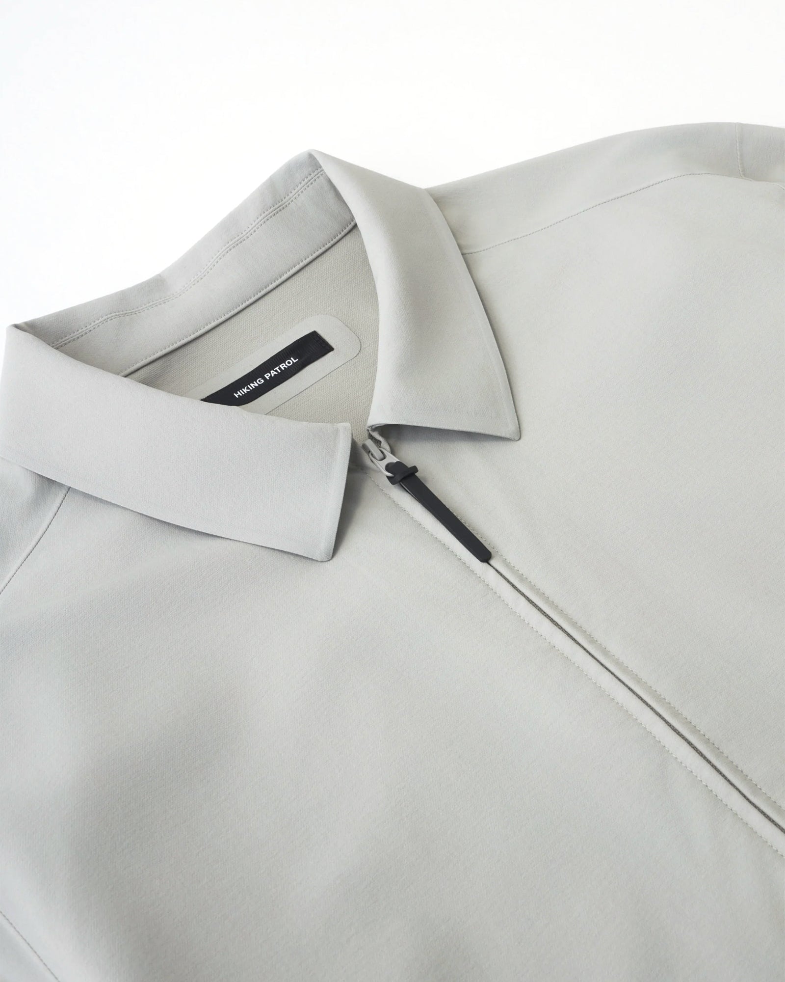 EDGE LT SOFTSHELL TECHNICAL SHIRT