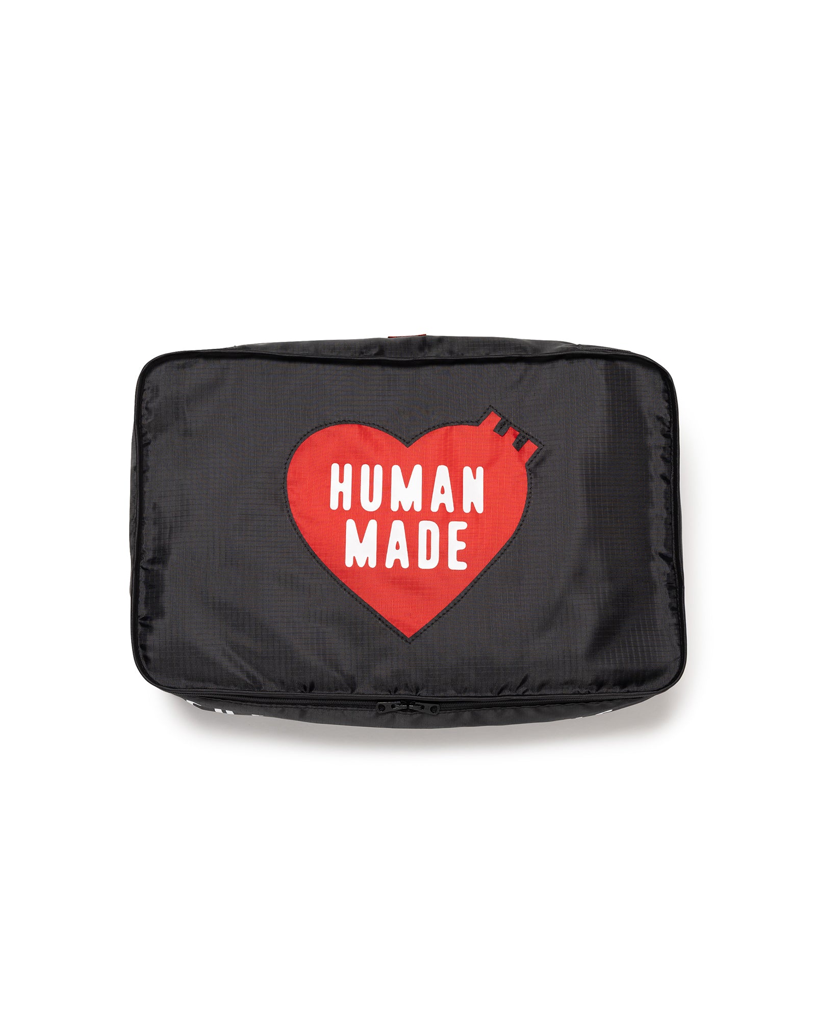 GUSSET CASE MEDIUM