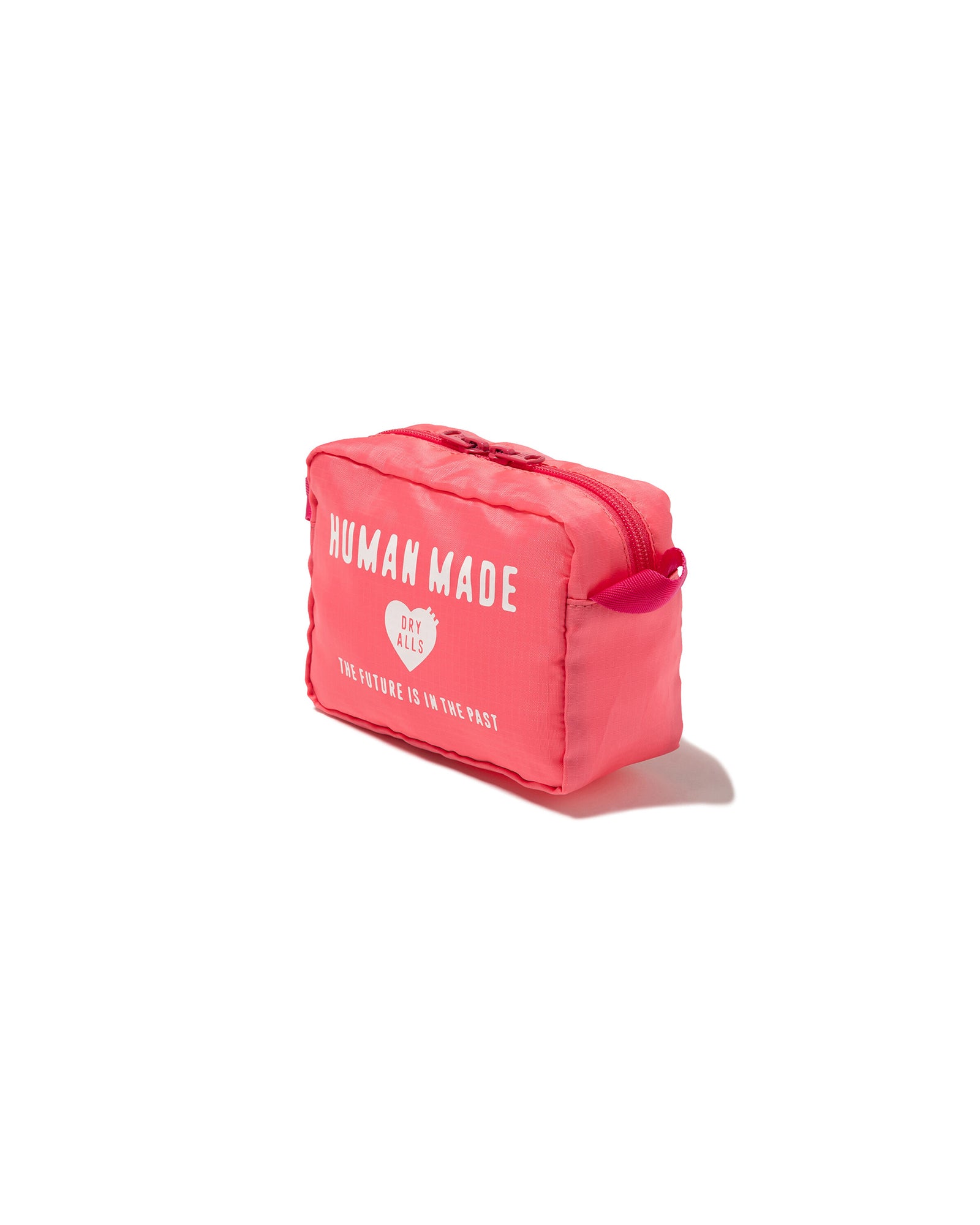 TRAVEL POUCH