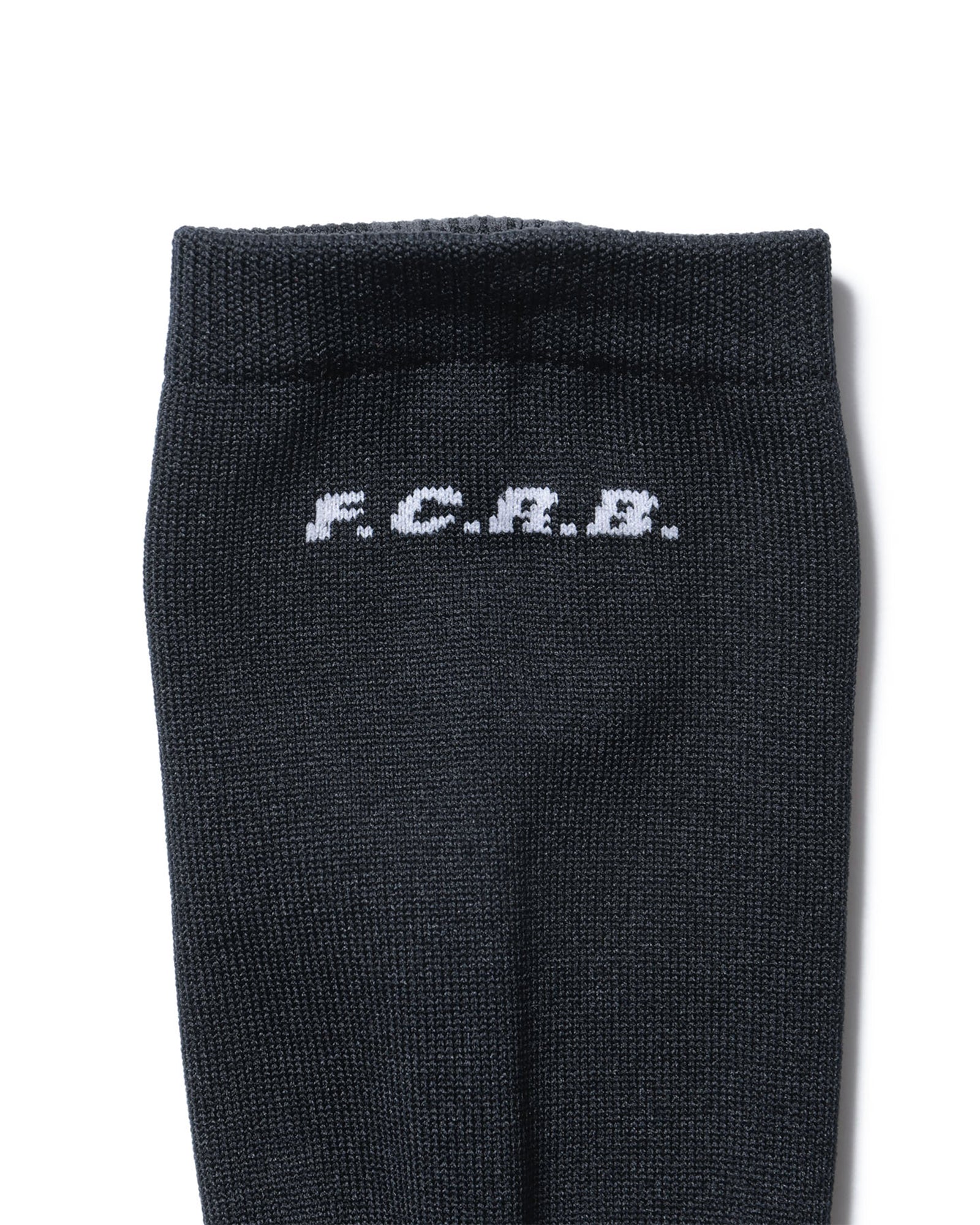 SHORT GAME SOCKS
