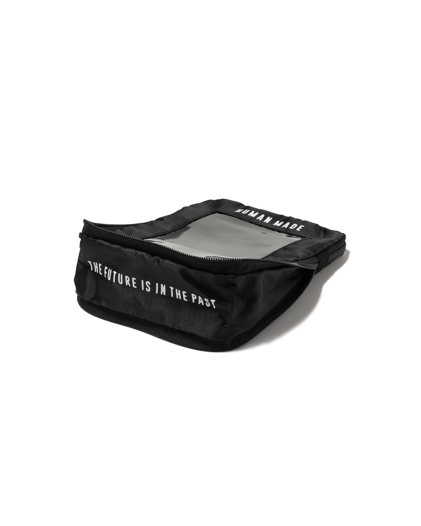 TRAVEL CASE MEDIUM